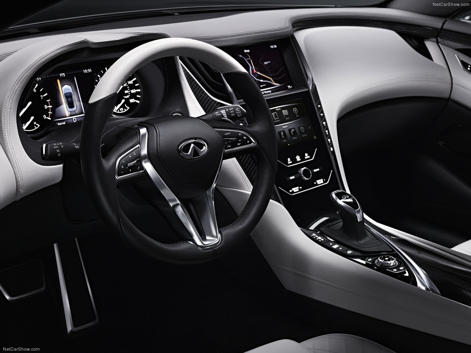 wealth, sports car, modern, luxury, transportation, mode of transportation, speedometer, metal, motor vehicle, black color, land vehicle, dashboard, control panel, HD Wallpaper