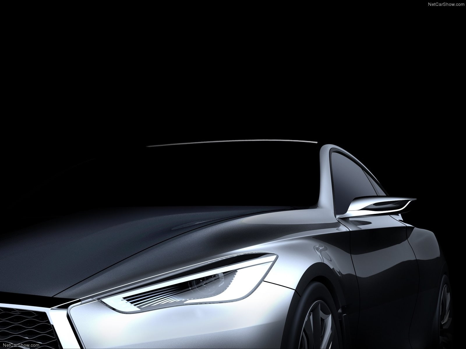 wealth, luxury, mode of transportation, race cars, car, no people, black color, night, studio shot, motor vehicle, land vehicle, Twin turbo, sports car, HD Wallpaper