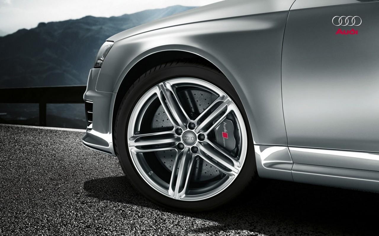 rs, 720P, sedan, car, avant, audi, HD Wallpaper