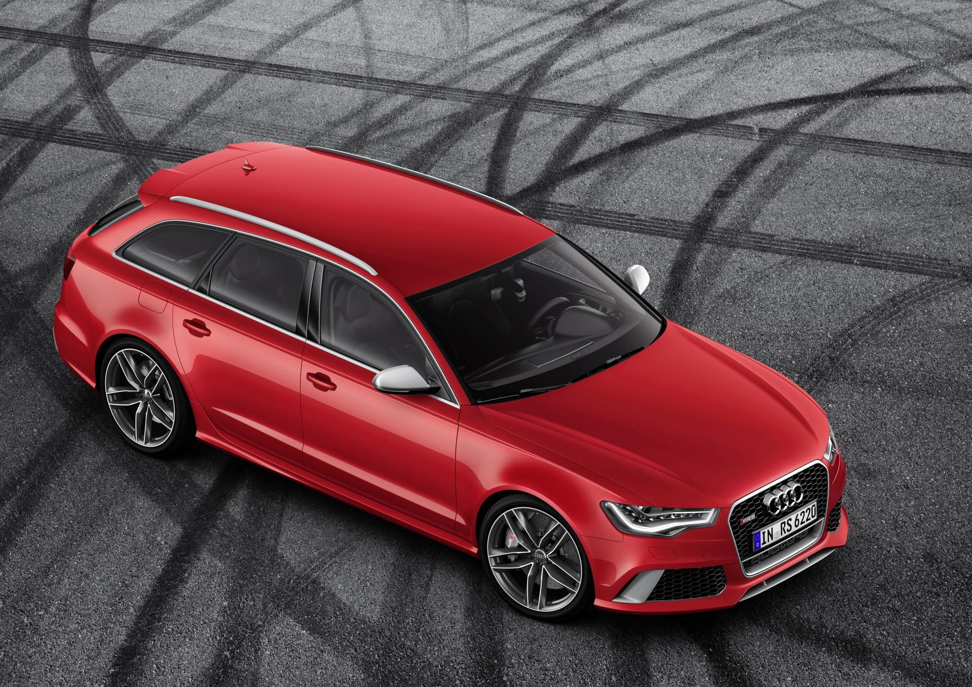 car, avant, rs, audi, 1080P, HD Wallpaper