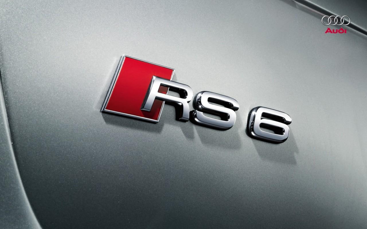 western script, vehicle interior, control panel, avant, no people, rs, motor vehicle, audi, sign, technology, gray, performance, land vehicle, close-up, HD Wallpaper