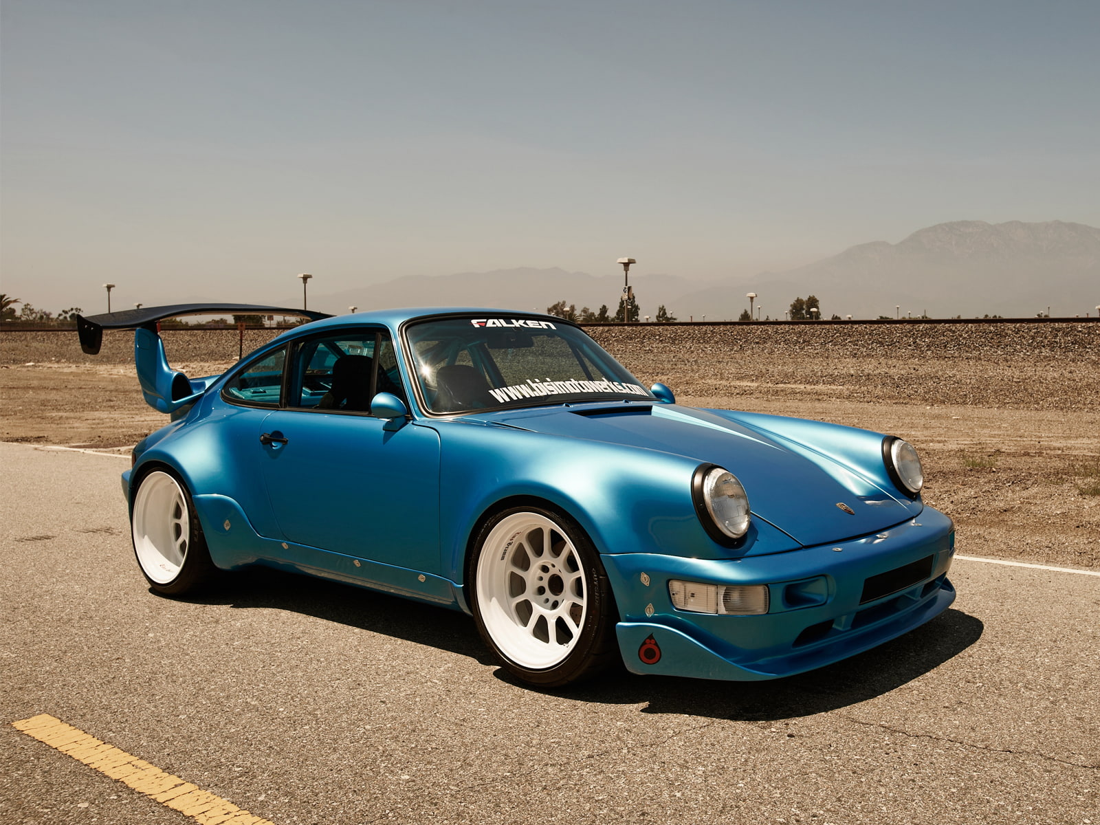 tuning, porsche, coupe, twin, turbo, supercars, 720P, 911, 2012, supercar, HD Wallpaper