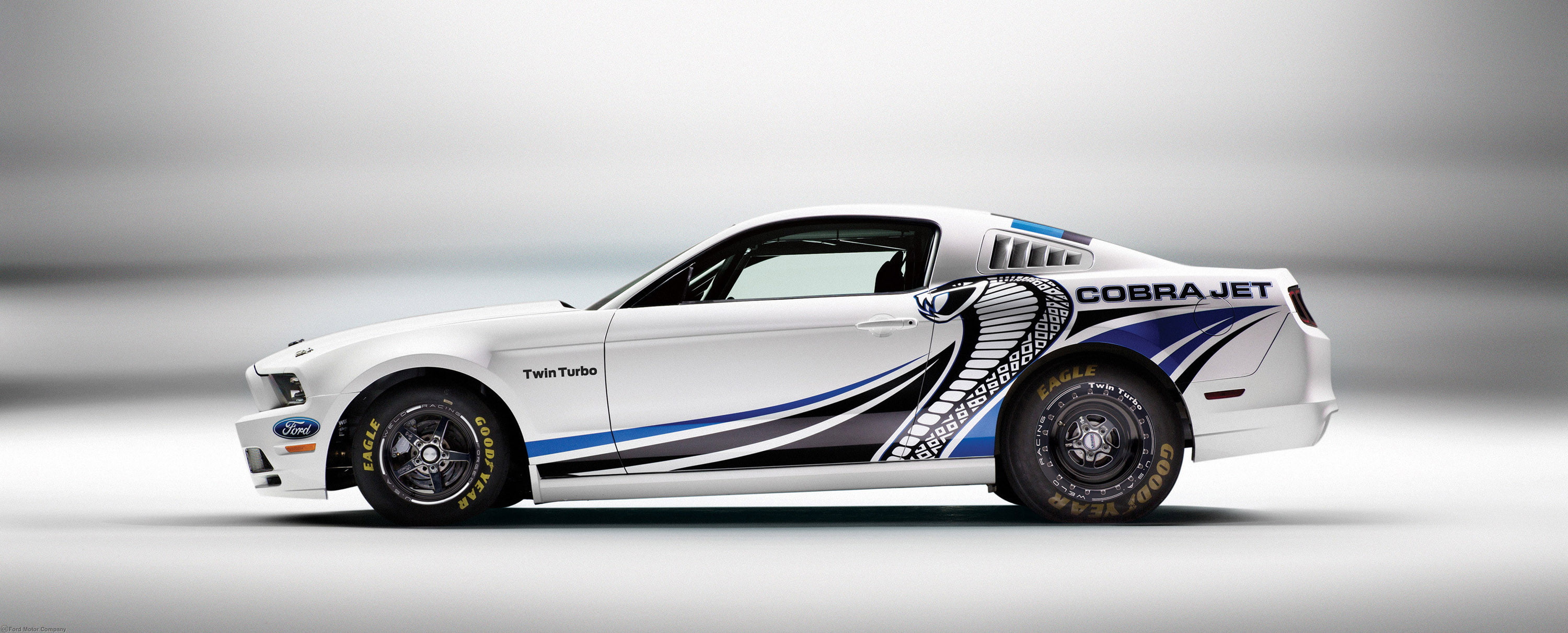race, 2013, twin turbo, concept, jet, rods, ford, cobra, muscle, rod, hot, mustang, 2K, racing, HD Wallpaper