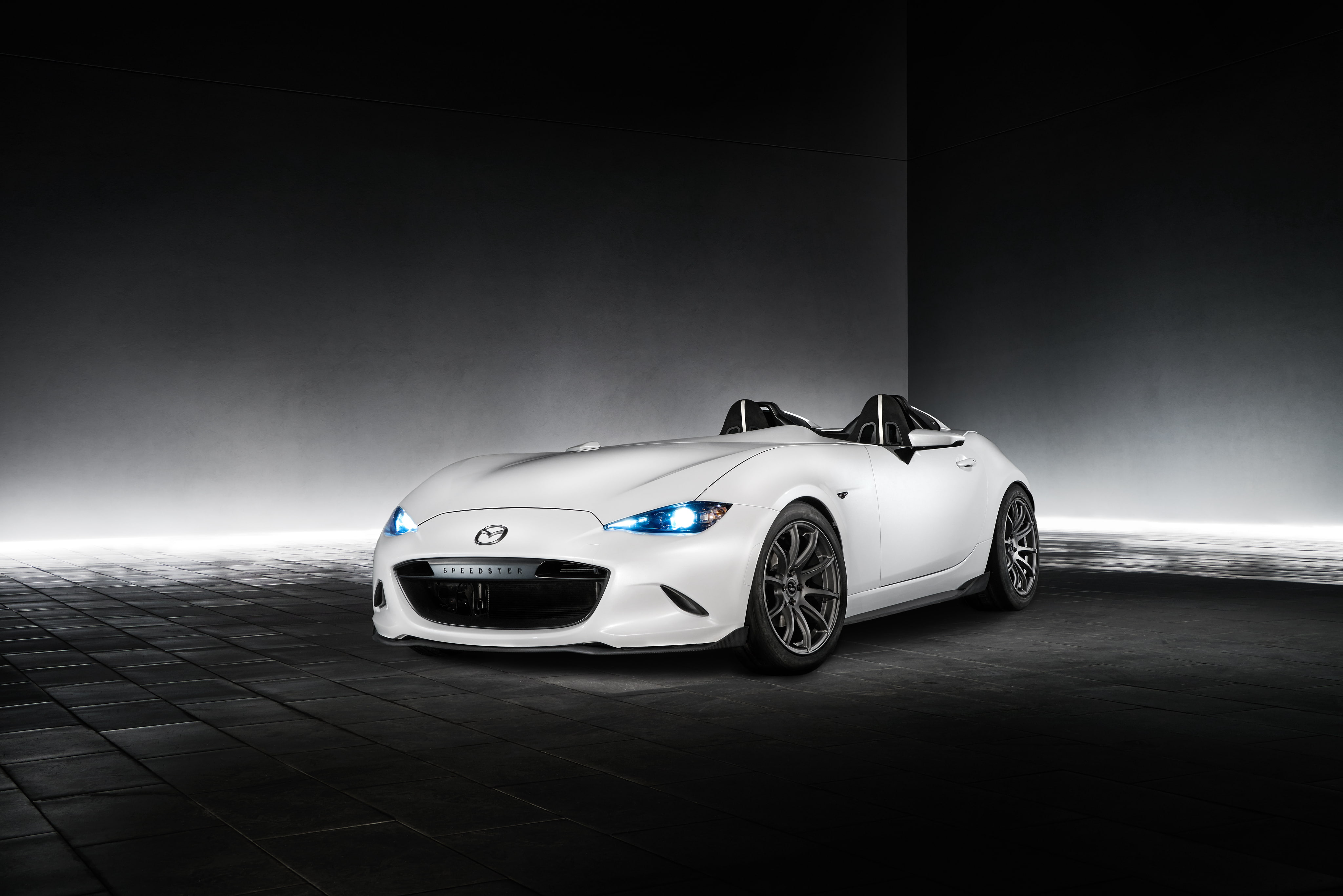 transportation, motor vehicle, indoors, night, car, mode of transportation, elegance, wealth, 4K, sports car, studio shot, 4K, design, chrome, white color, HD Wallpaper