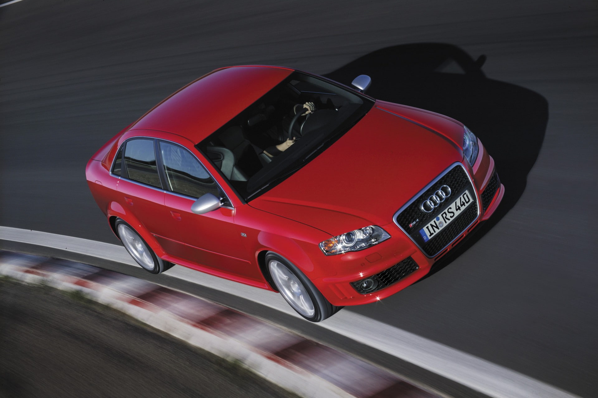 car, avant, rs, audi, manu, 1080P, HD Wallpaper
