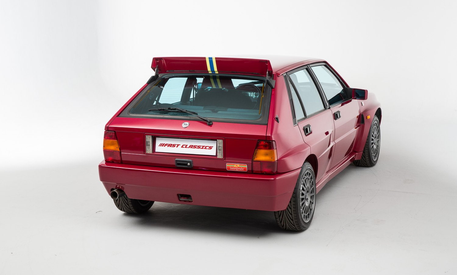 finale, edizione, integrale, lancia, 1994, evoluzione, cars, 720P, delta, HD Wallpaper
