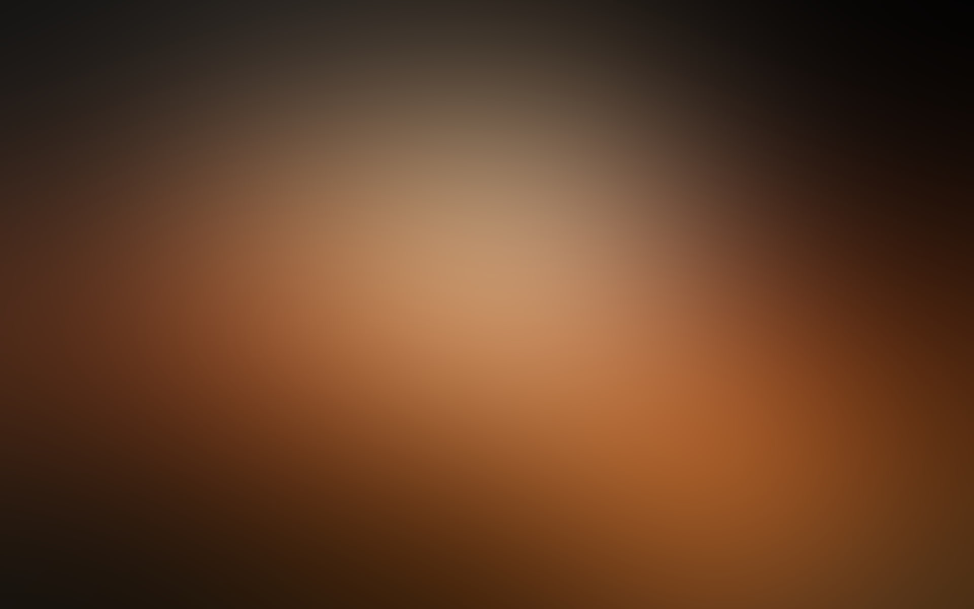 tones, blur, 1080P, gaussian, earth, HD Wallpaper