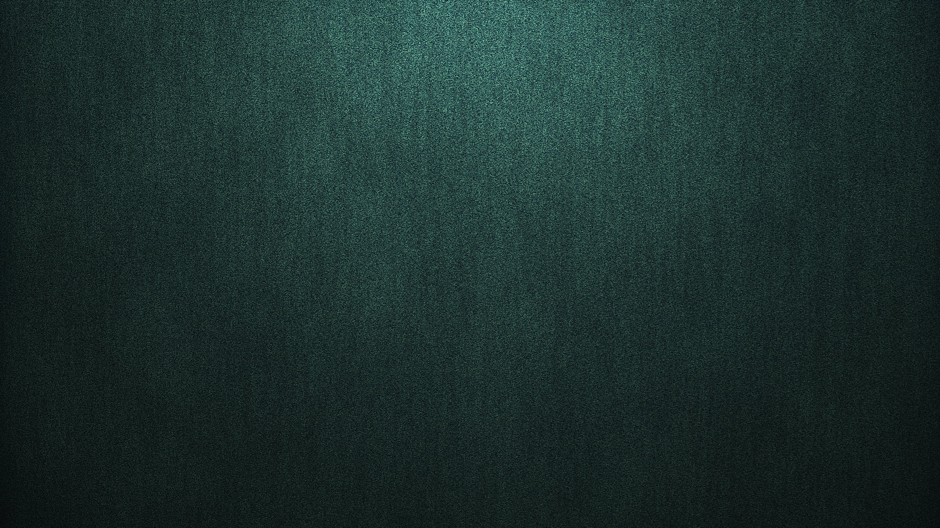 studio shot, textile, dark, 1080P, blank, indoors, abstract, backgrounds, extreme close-up, textured, single object, pattern, textured effect, close-up, HD Wallpaper