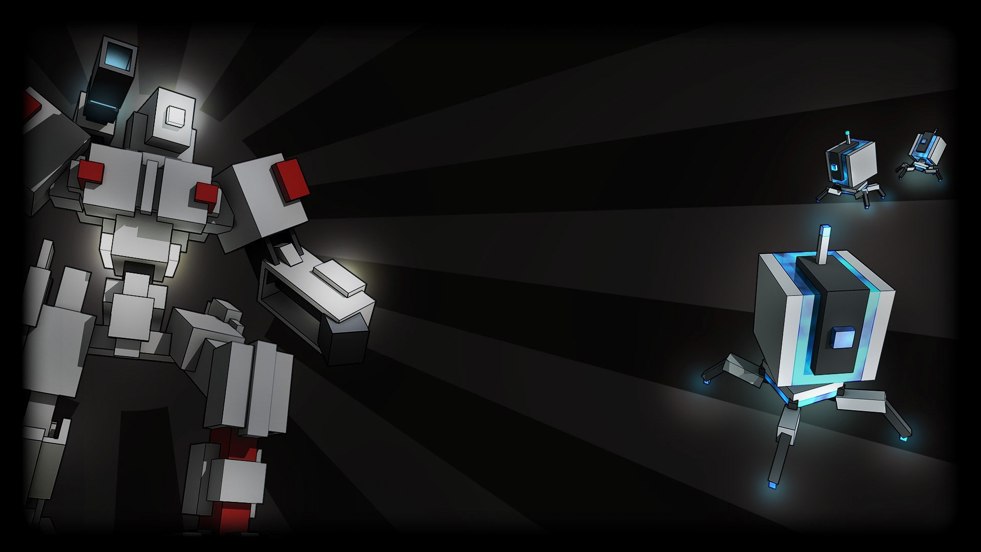 1080P, minimum, HD Wallpaper