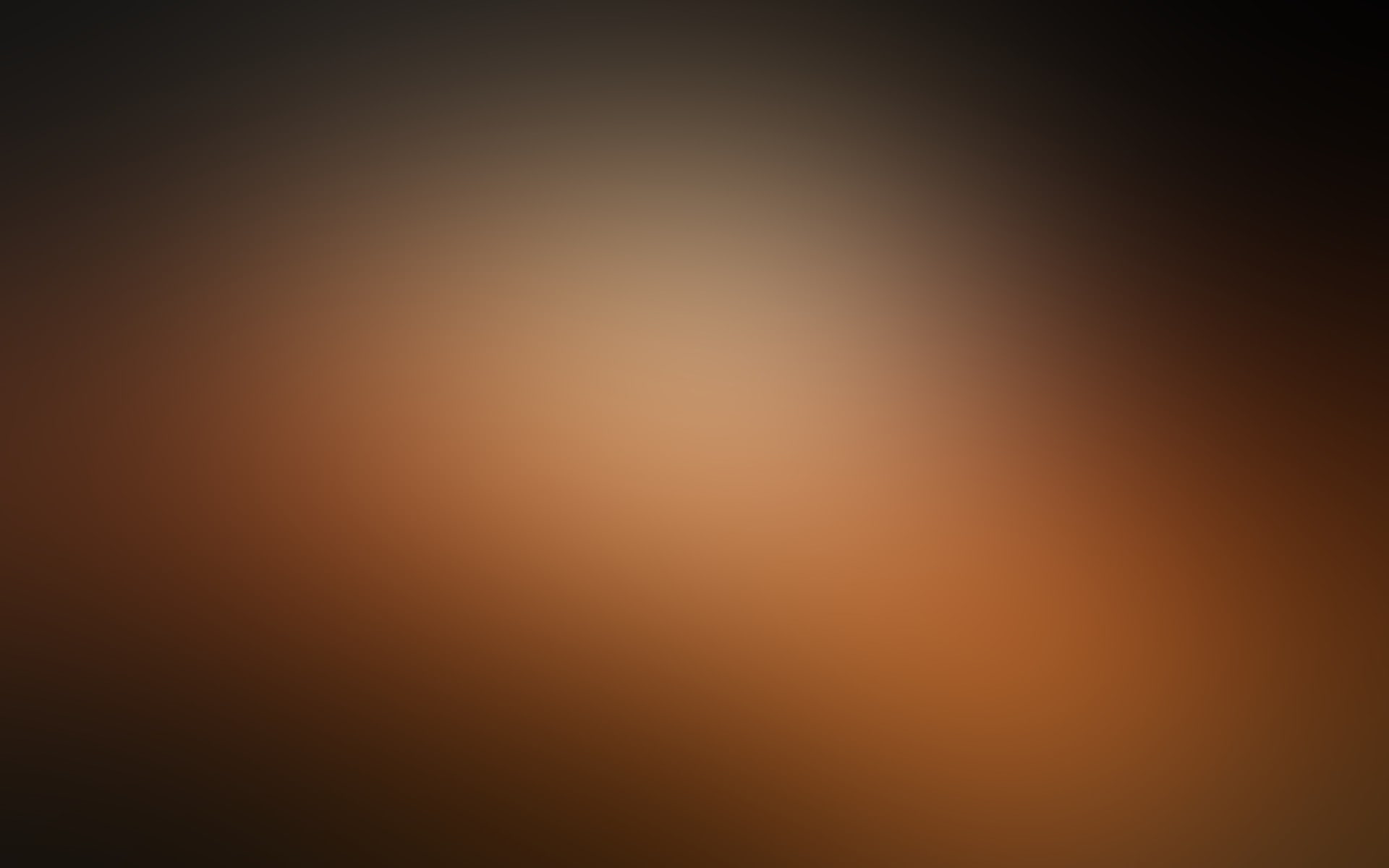Earth, gaussian, Tones, 1080P, Blur, HD Wallpaper