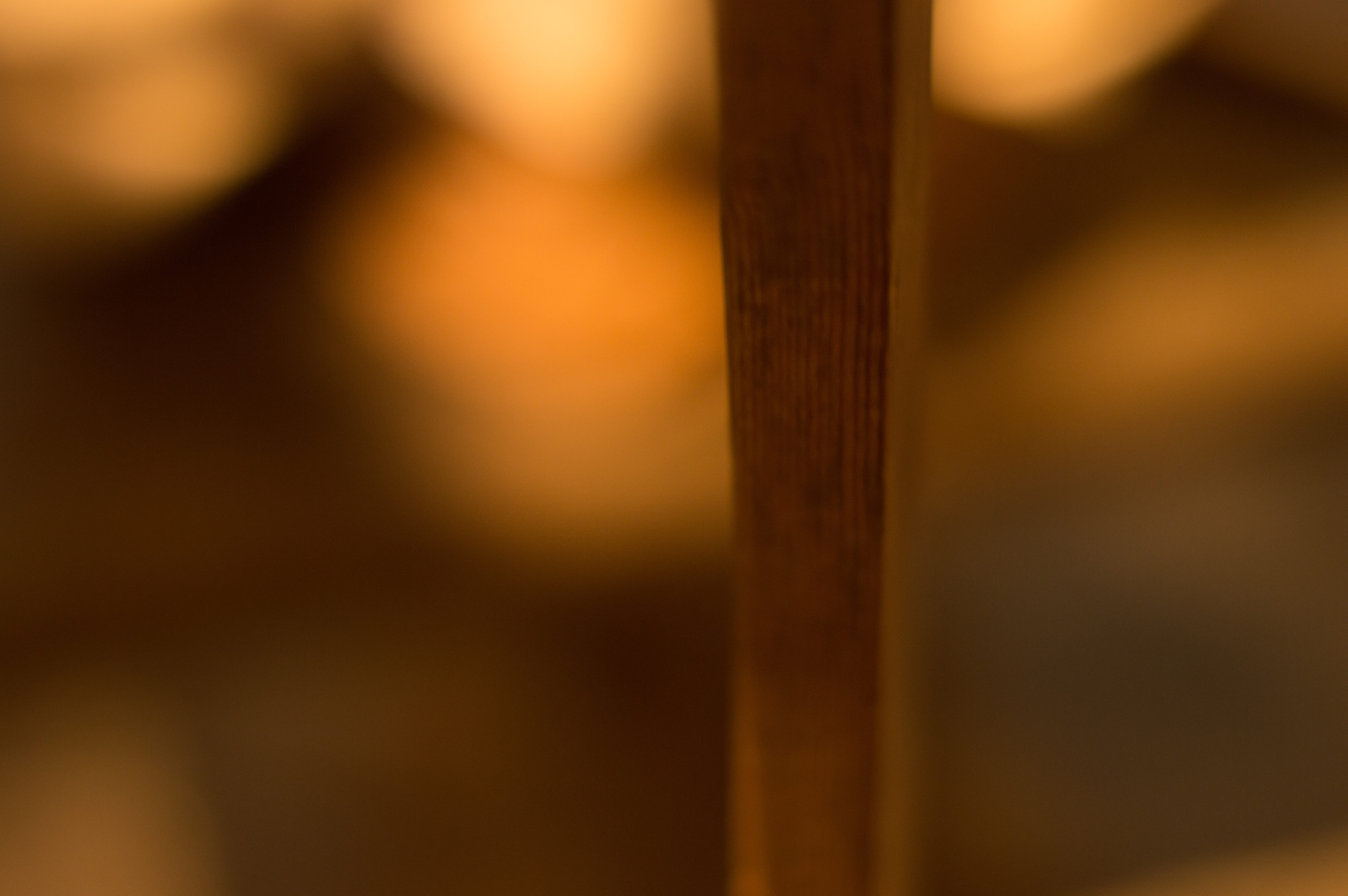 skill, chester, inspiration, motion, gold, abstract, arts culture and entertainment, bokeh, music, 5K, selective focus, no people, spirituality, st. augustine, HD Wallpaper