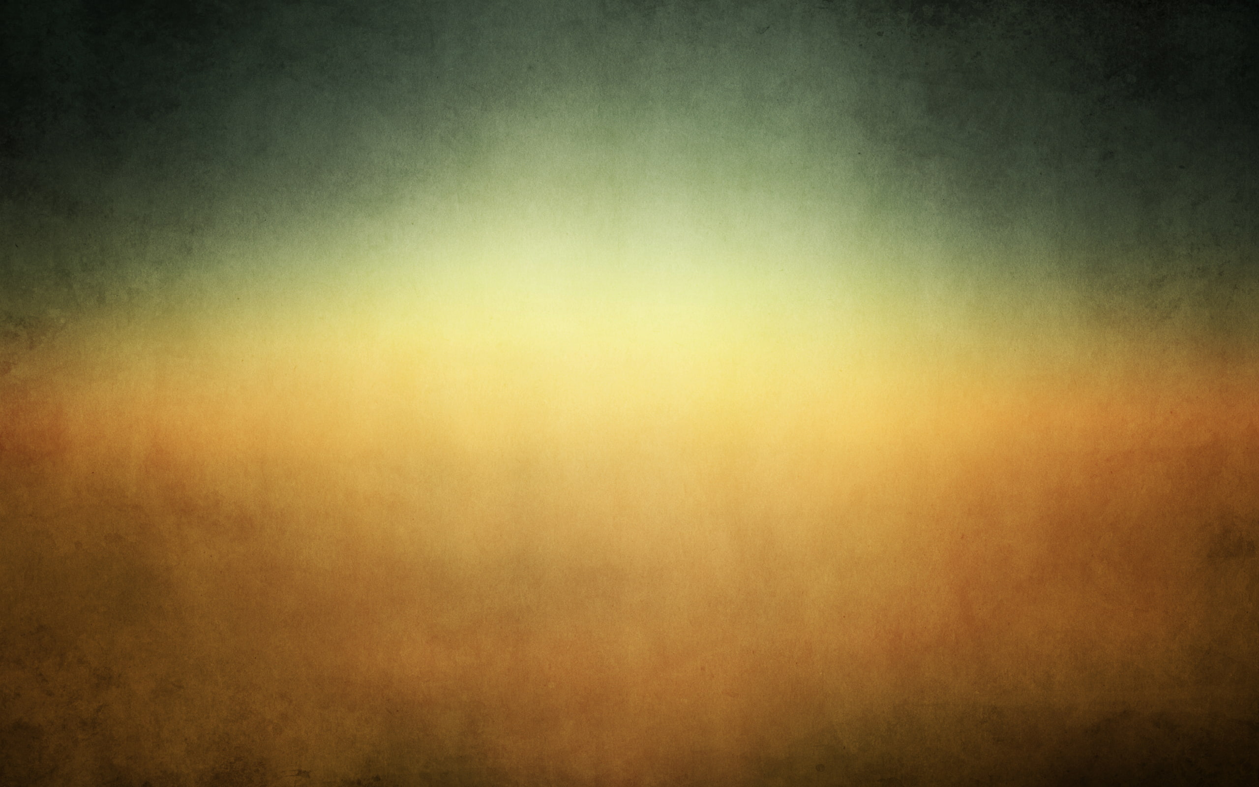 tones, 2K, earth, minimalistic, HD Wallpaper