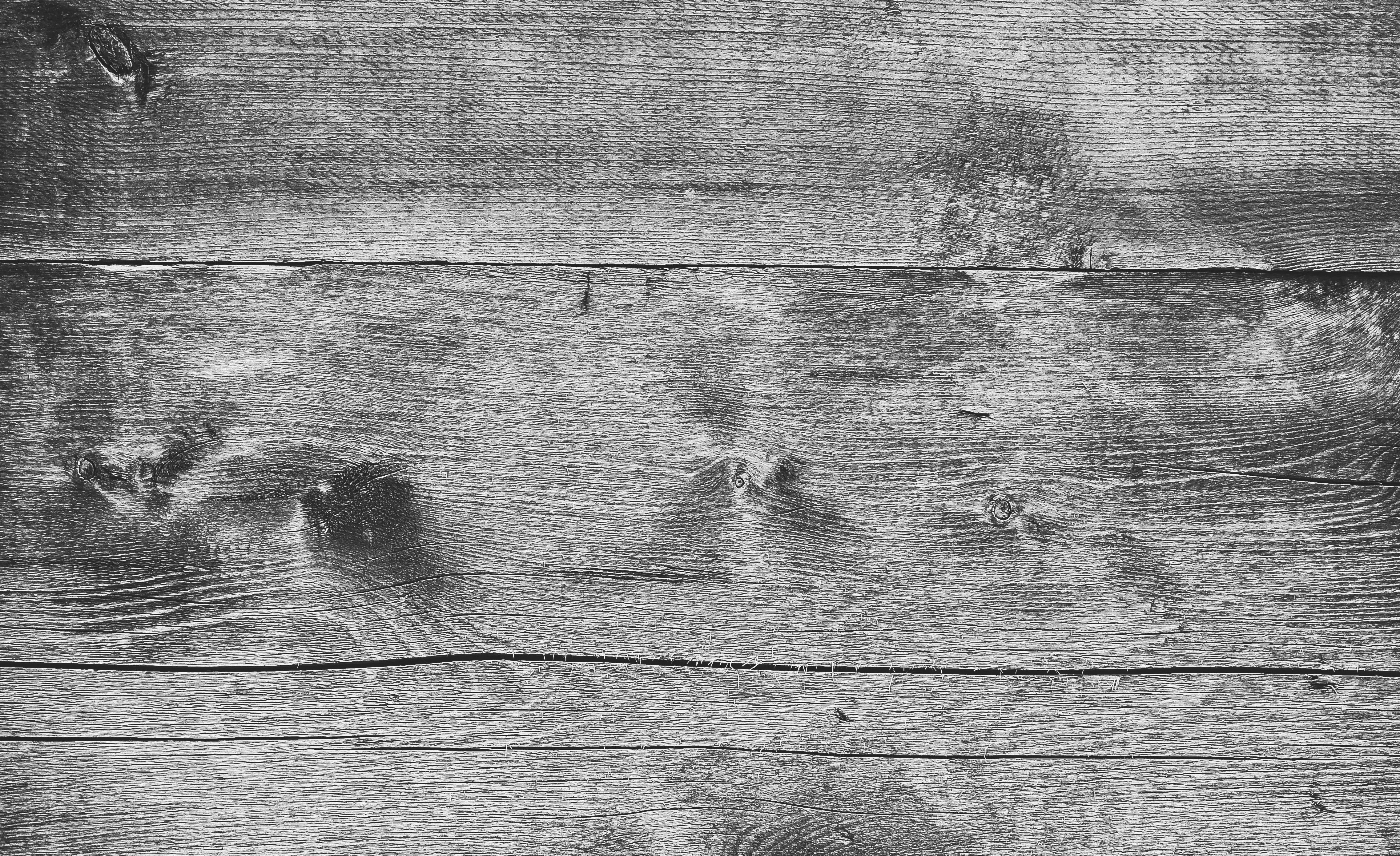 wood, wood grain, weathered, Background, surface, no people, pattern, backgrounds, texture, plank, directly above, dirty, black, old, silver colored, wooden, HD Wallpaper