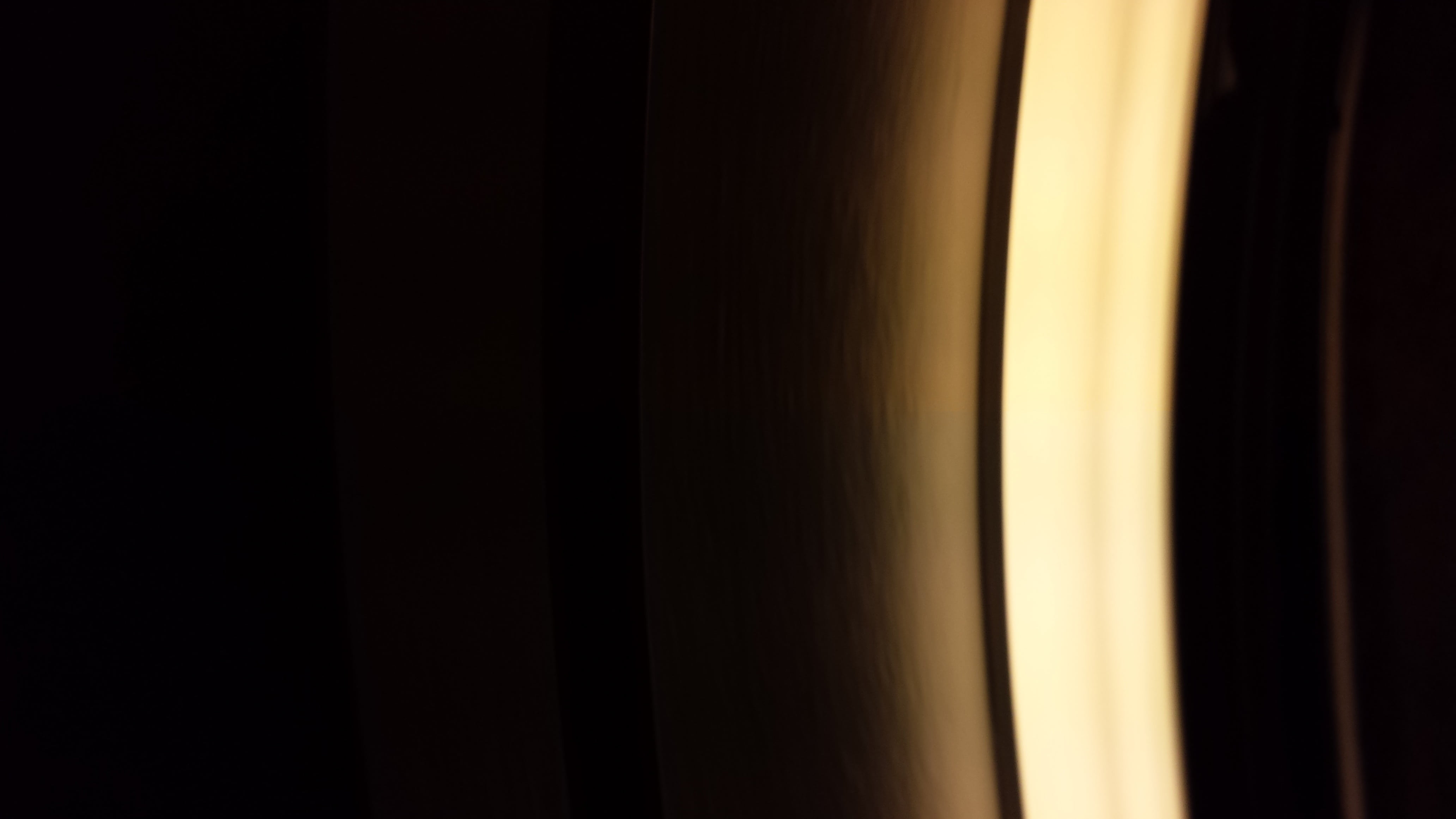 in a row, pattern, illuminated, black, light - natural phenomenon, close-up, textured, wall - building feature, curtain, no people, full frame, background, HD Wallpaper