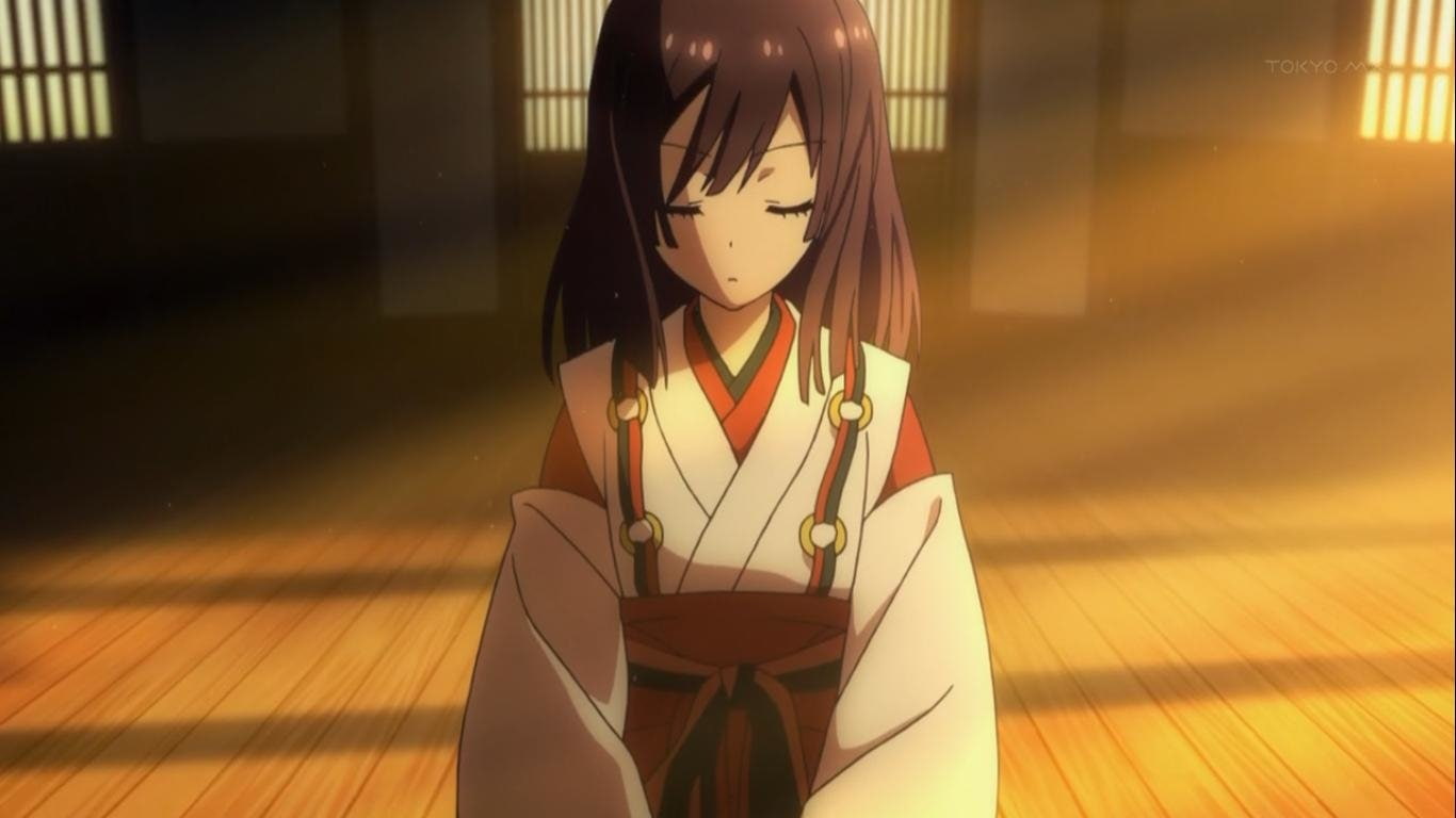 unrecognizable person, obscured face, day, art and craft, real people, adult, reflection, Tokyo Ravens, 720P, flooring, table, shadow, sunlight, wood, HD Wallpaper