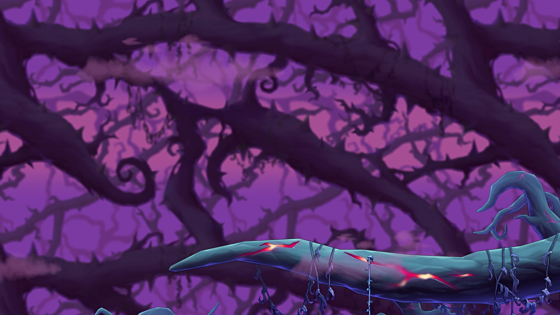 video games, 1080P, MapleStory, HD Wallpaper