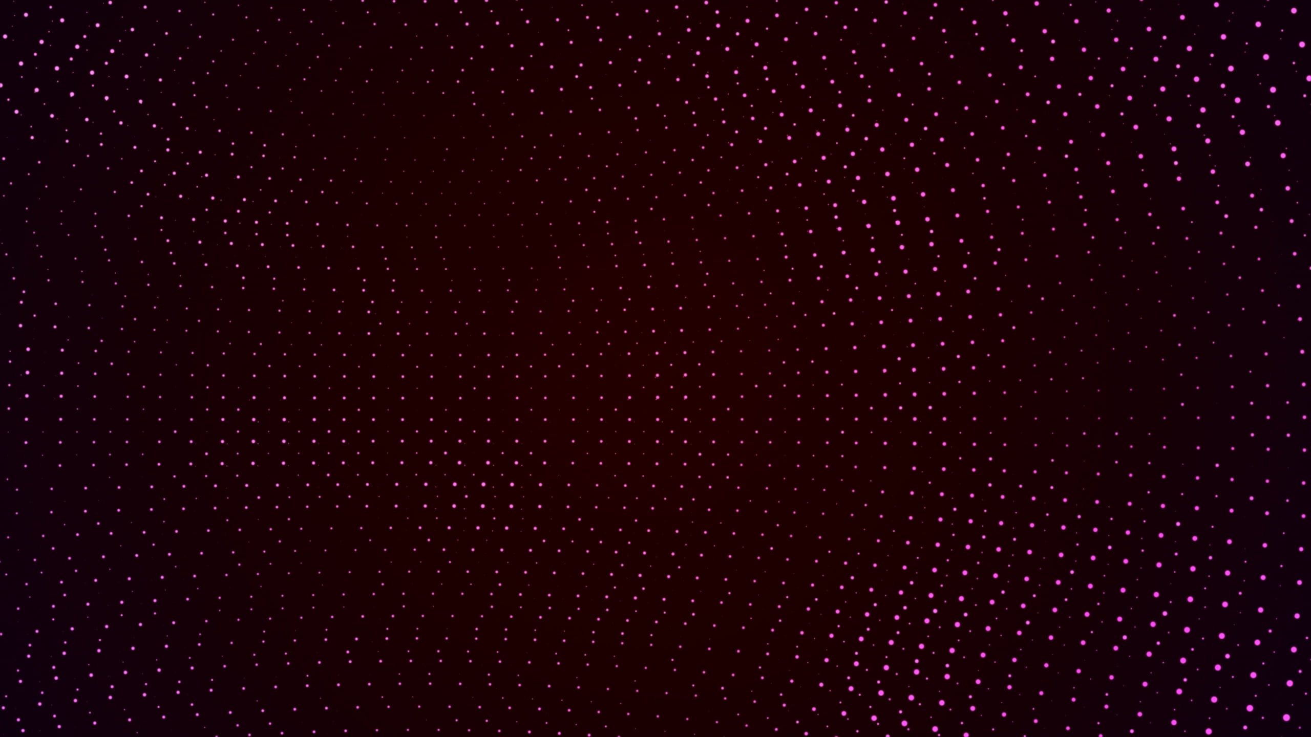 no people, black, Abstract, texture, decoration, design element, night, star - space, full frame, dark, large group of objects, red, space, textured, backgrounds, HD Wallpaper