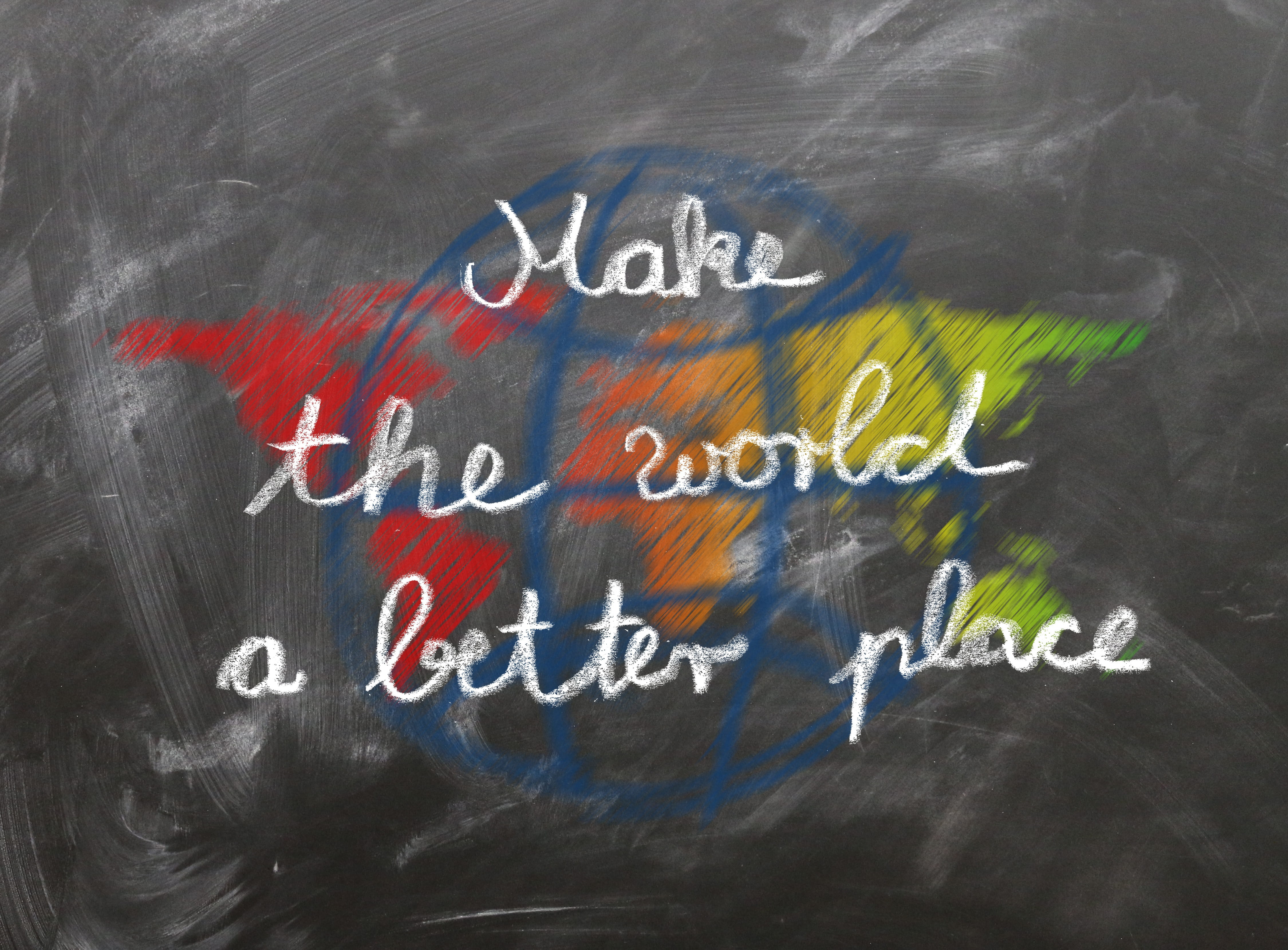 emotion, education, positive emotion, children, formula, text, background, indoors, sign, creativity, handwriting, no people, school, idea, students, multi colored, HD Wallpaper