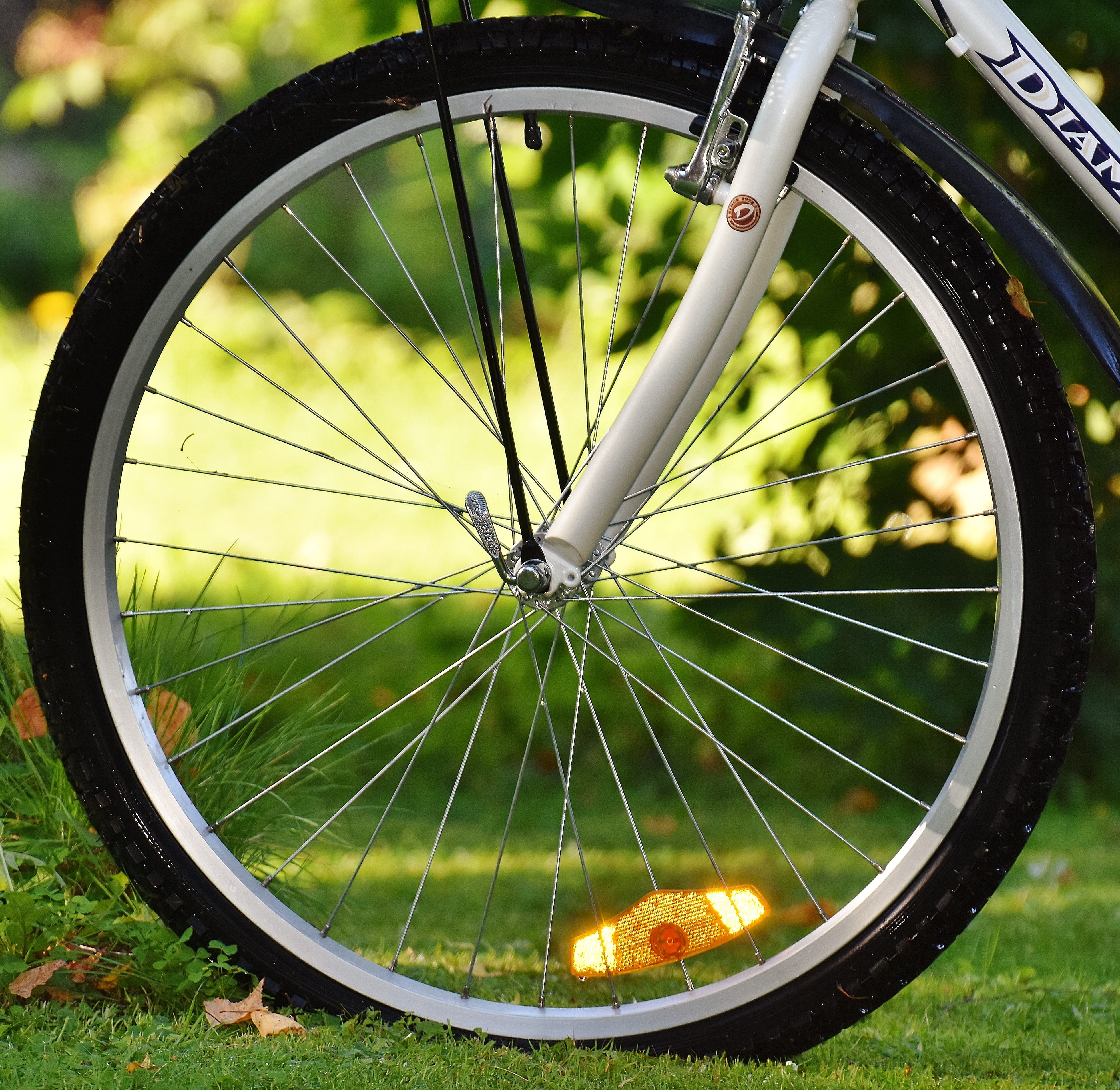 environment, close-up, mode of transportation, bicycle, Bike, healthy, more, sport, metal, two wheeled vehicle, locomotion, day, travel, front wheel, Wheel, HD Wallpaper