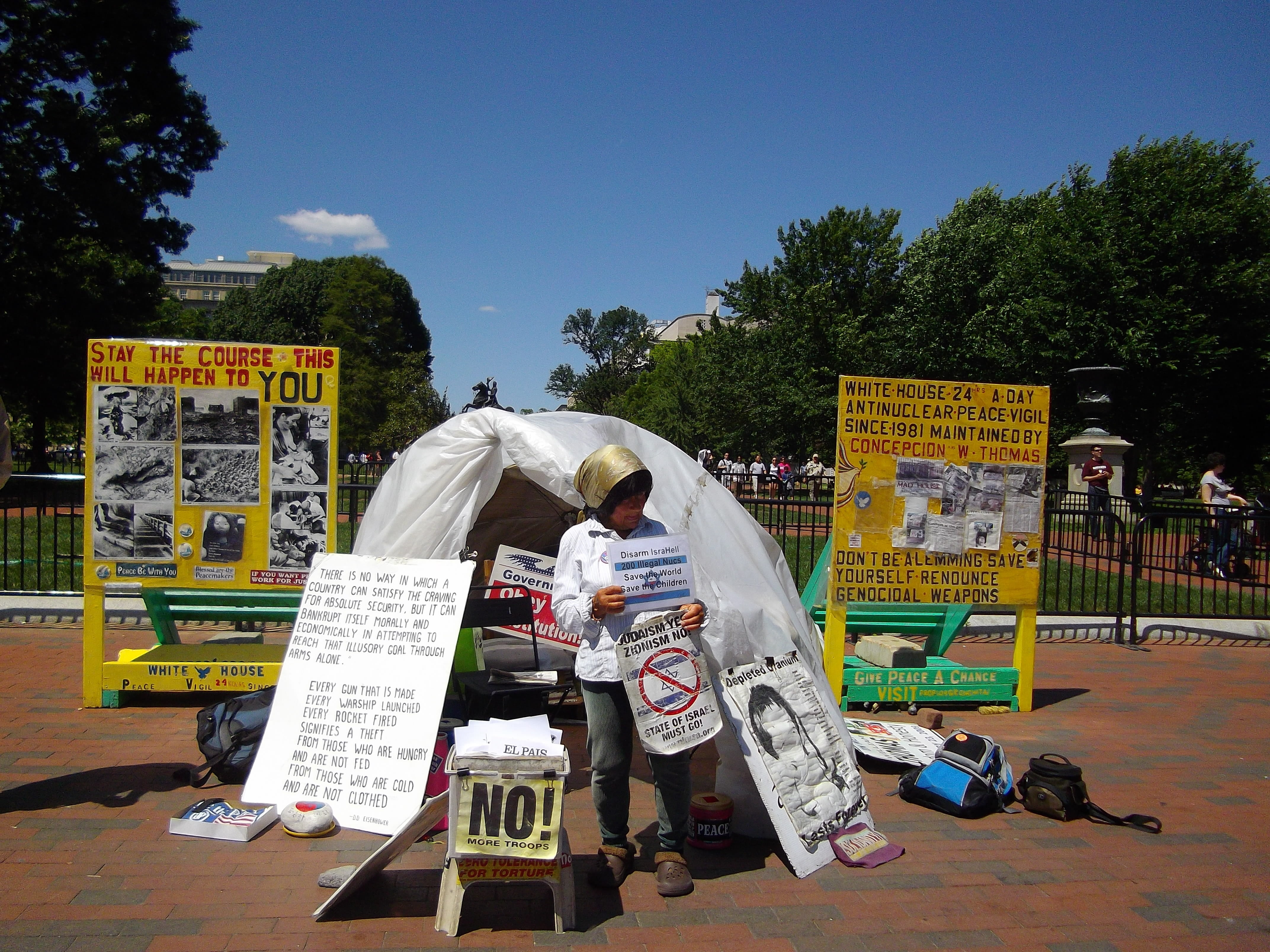 communication, script, demonstration, day, market, nature, revolution, 4K, western script, text, tree, rights, Protester, political, sign, non-western script, HD Wallpaper