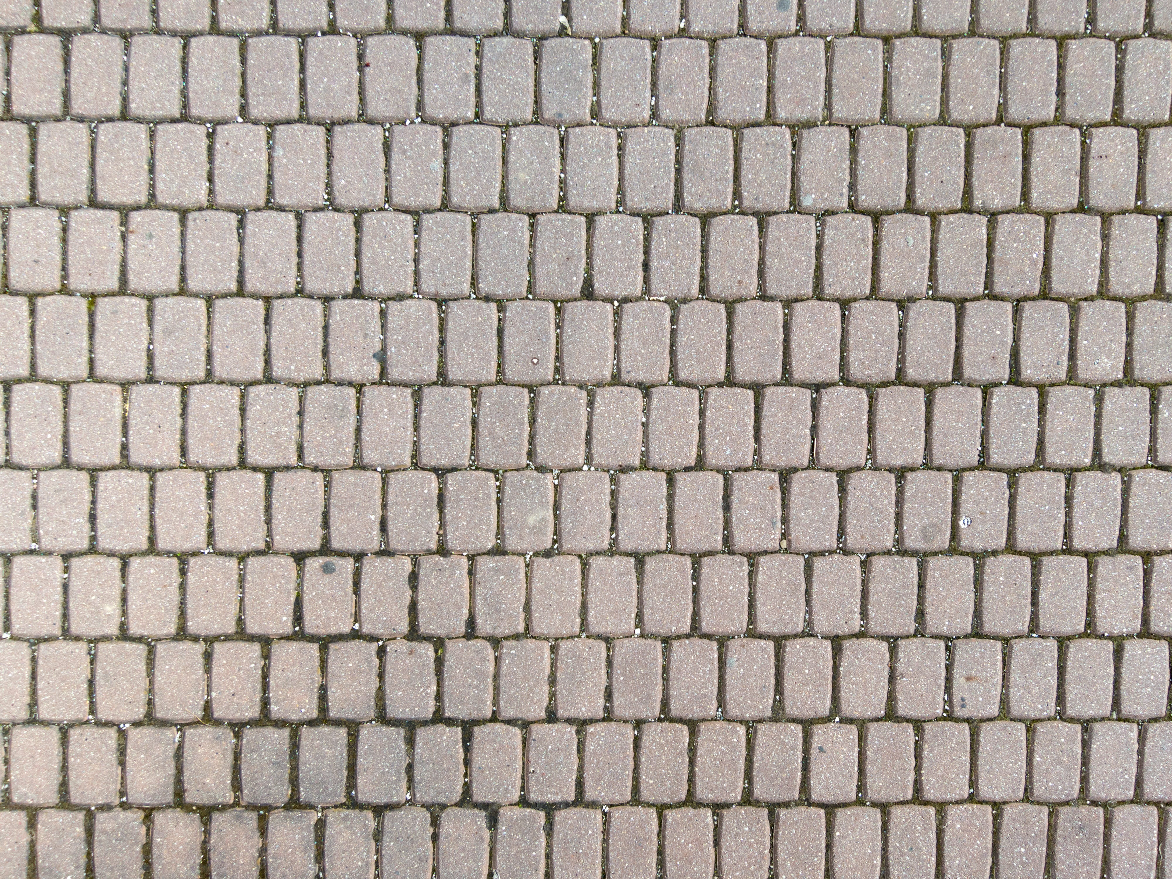 cobblestone, backgrounds, outdoors, 4K, pattern, Stone, concrete, Texture, no people, block shape, design, paving stone, textured, street, full frame, HD Wallpaper