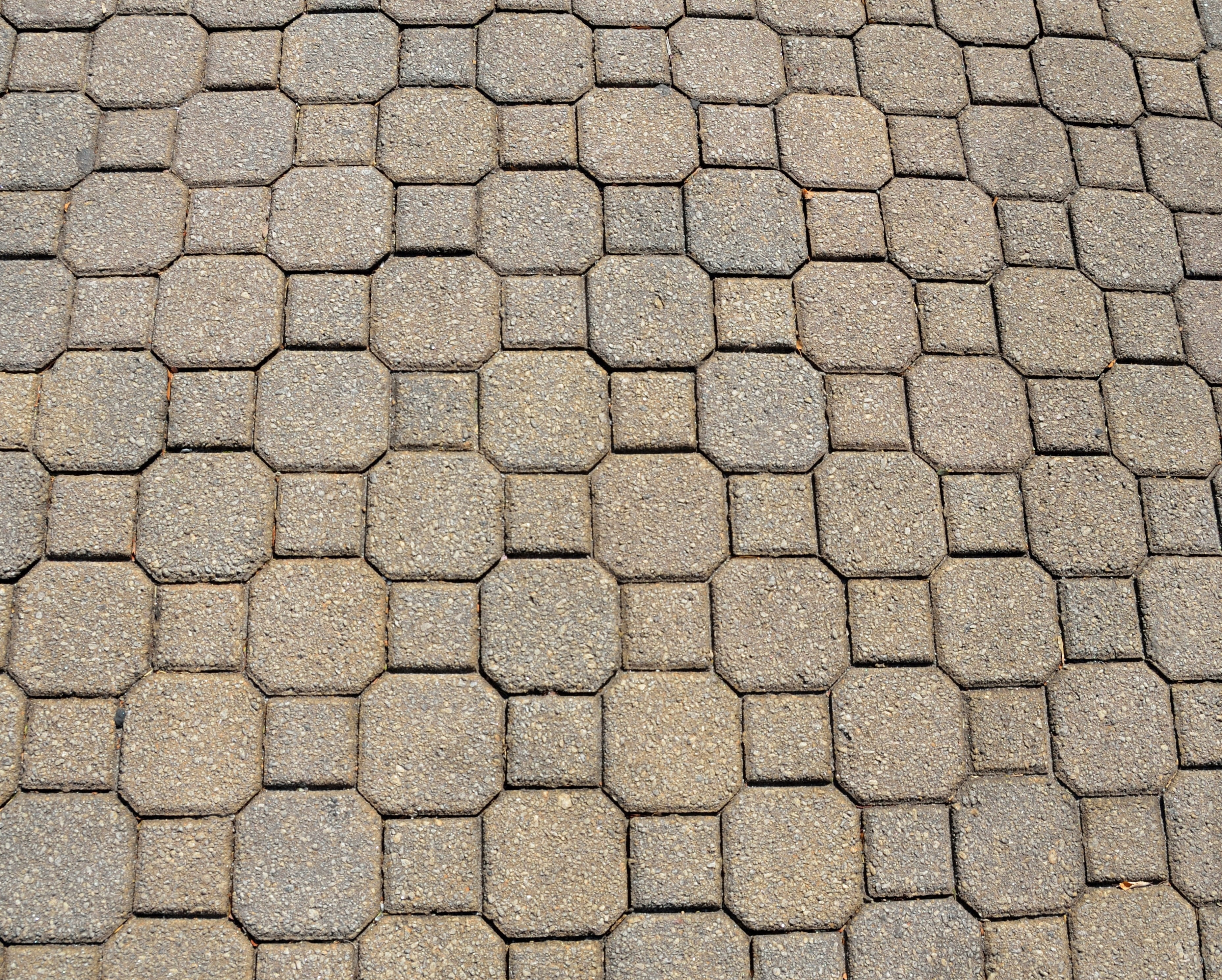 footpath, dry, pattern, drought, brown, construction, backdrop, material, textured, texture, close-up, outdoors, perspective, cracked, outdoor, Flooring, HD Wallpaper