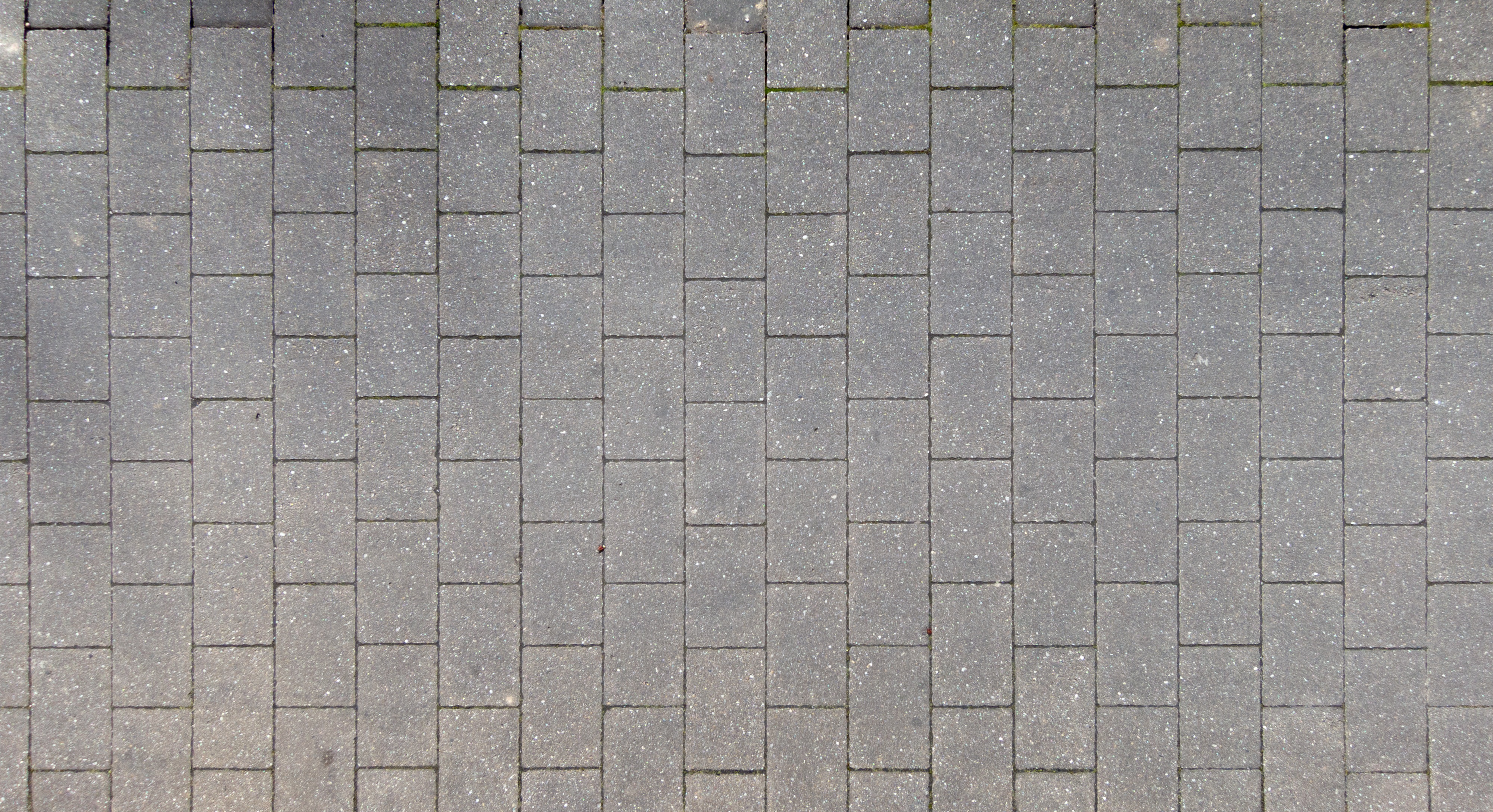 gray, material, textile, texture, outdoors, in a row, block, abstract, backgrounds, floor, crisscross, metal, no people, full frame, textured, pattern, HD Wallpaper