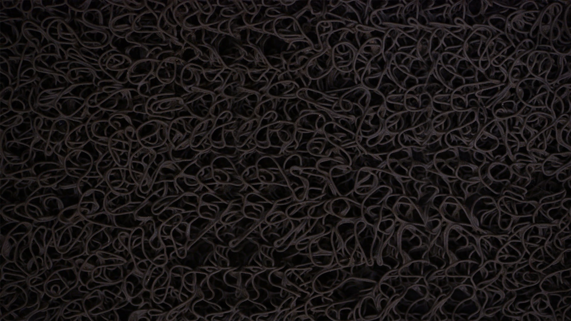 close-up, no people, textured effect, studio shot, black color, indoors, abstract, dark, design, futuristic, textured, black background, microscopic, texture, HD Wallpaper