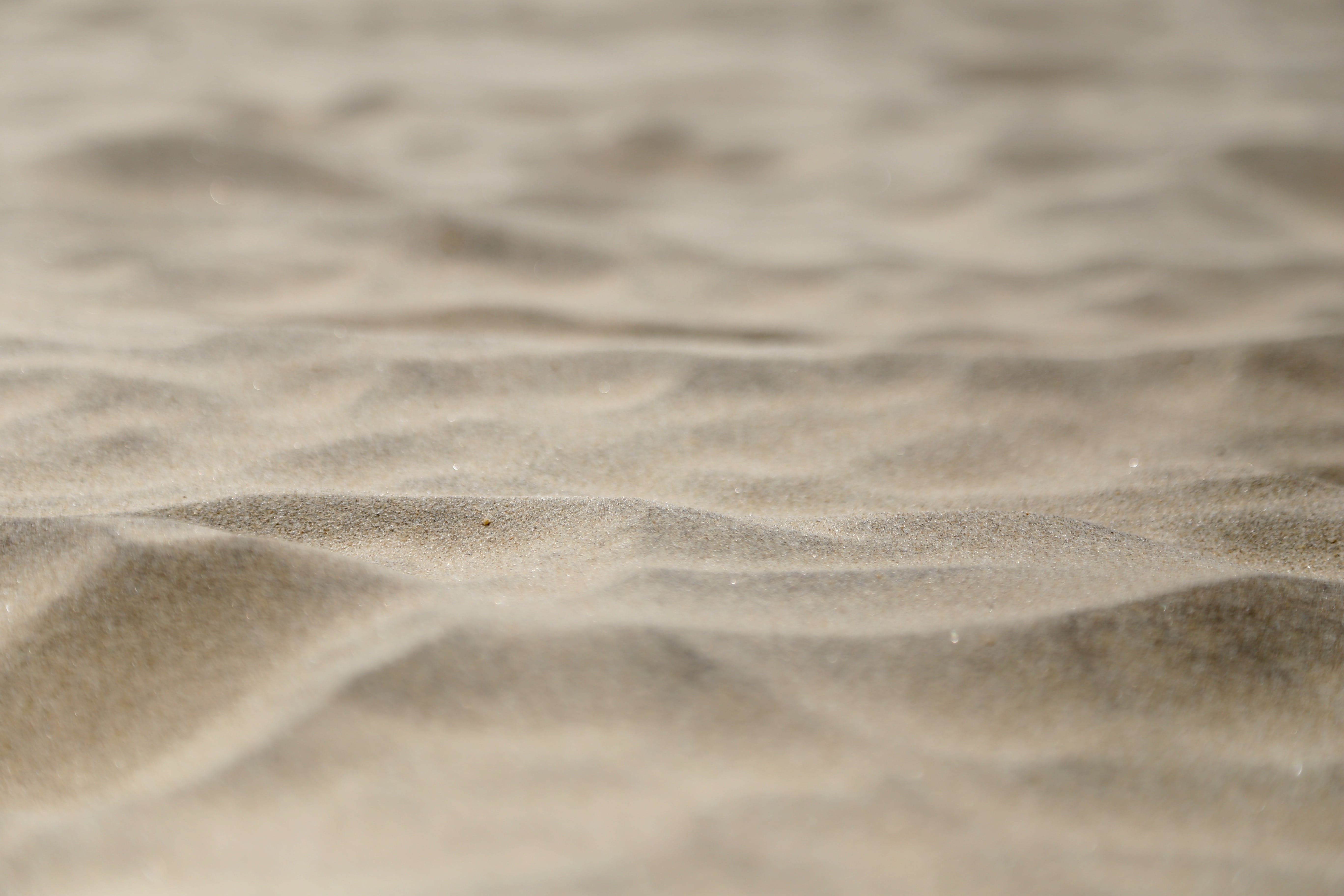 5K, sea, landscape, day, abstract backgrounds, land, photography, selective focus, pattern, beach, high angle view, gray, nature, outdoors, full frame, HD Wallpaper