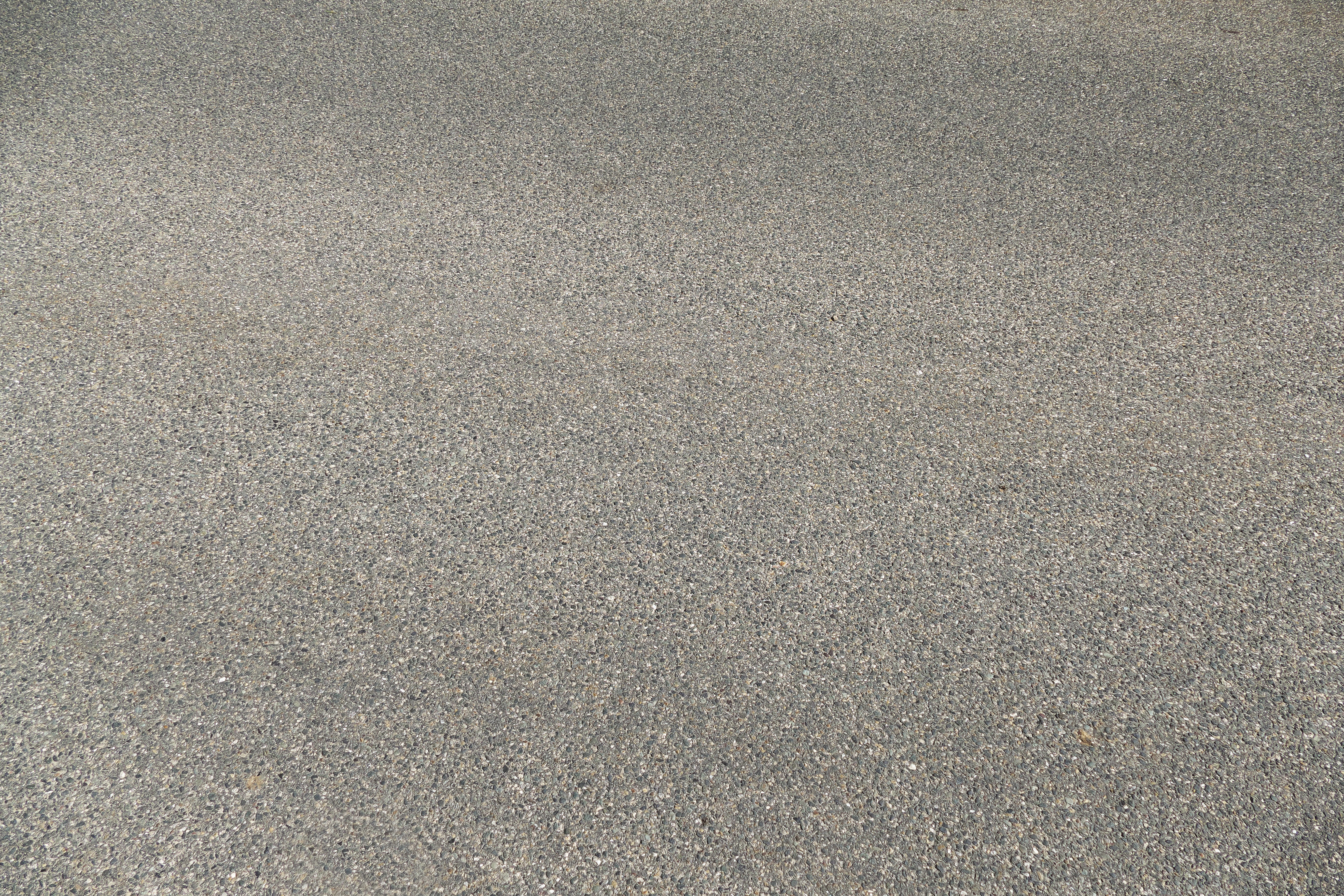 softness, pattern, rough, textured, asphalt, full frame, nature, weathered, gray, asphalt pavement, wall - building feature, grunge, 5K, texture, background, HD Wallpaper