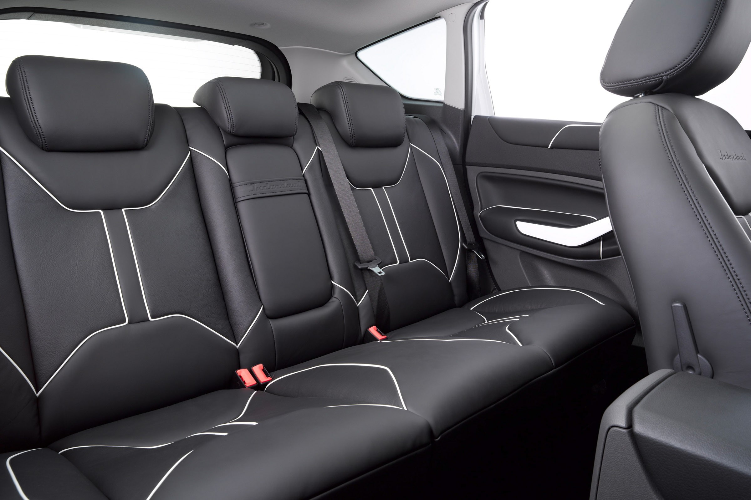 car, vehicle seat, day, car interior, leather, no people, vehicle interior, land vehicle, transportation, indoors, chair, travel, absence, seat, mode of transportation, HD Wallpaper