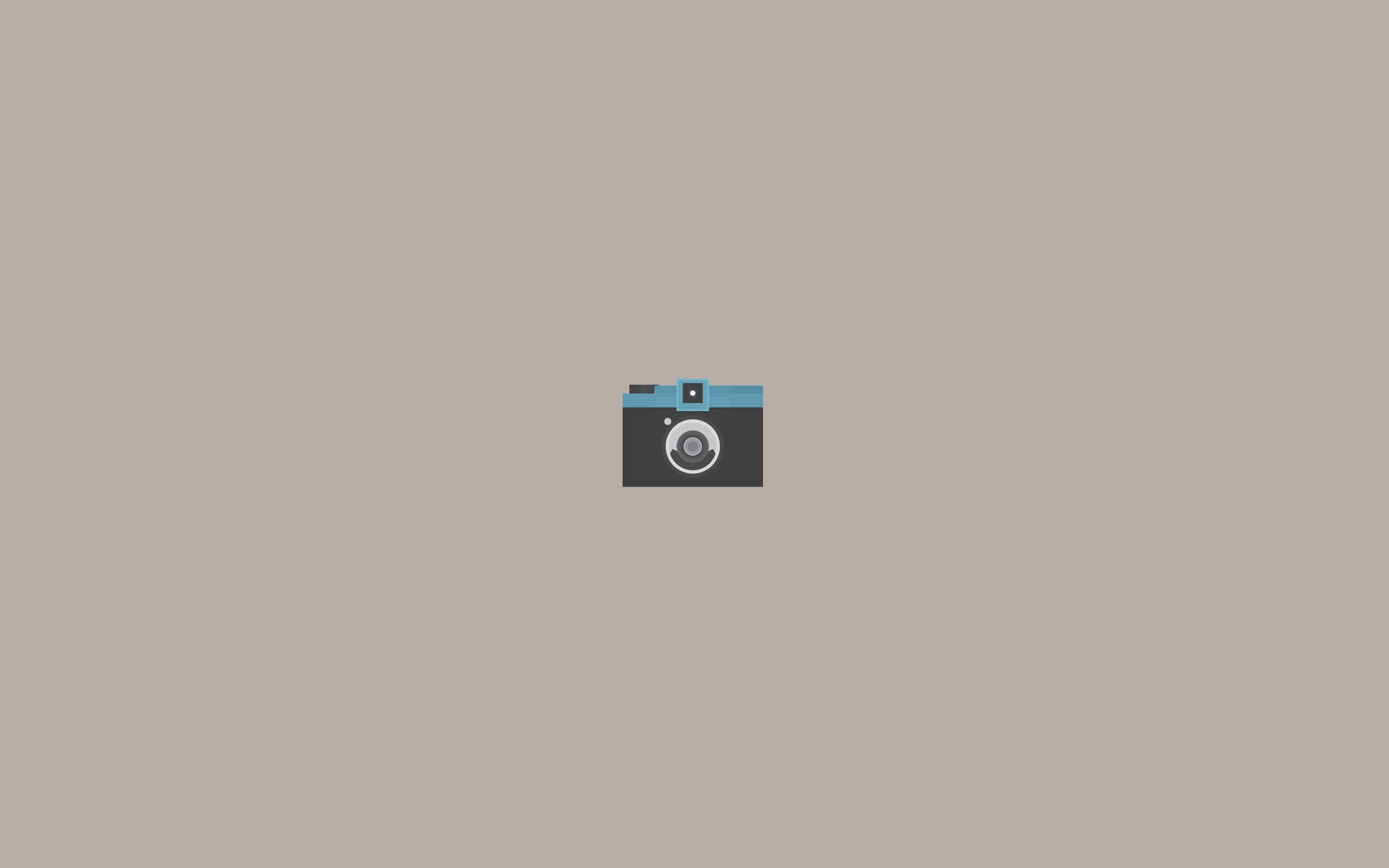 2K, sports, 2880x1800 px, minimalism, art, px, x, wrestling, hd, HD Wallpaper