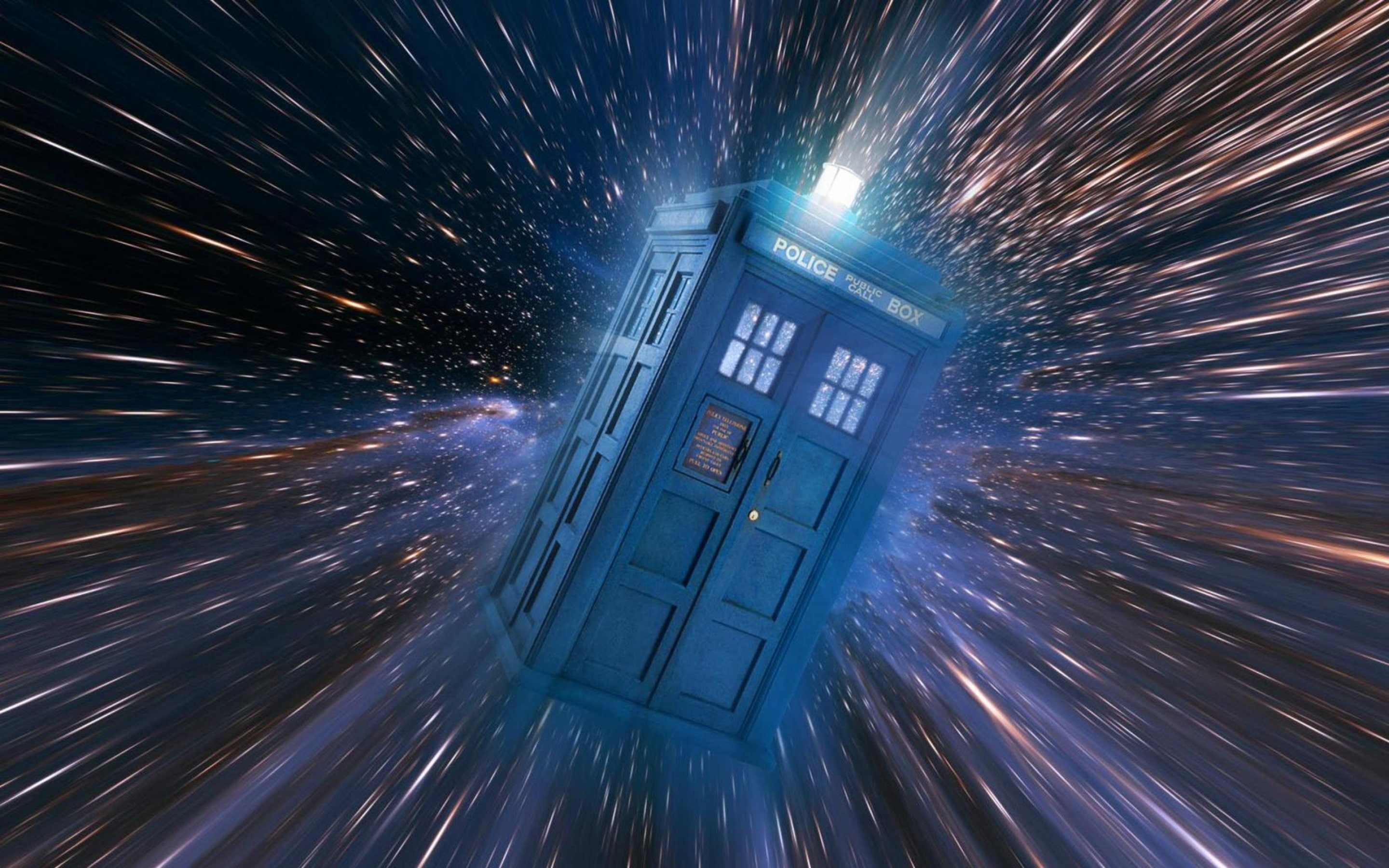 sci, drama, Comedy, 2880x1800 px, Bbc, who, 2K, tardis, Futuristic, fi, adventure, series, doctor, HD Wallpaper