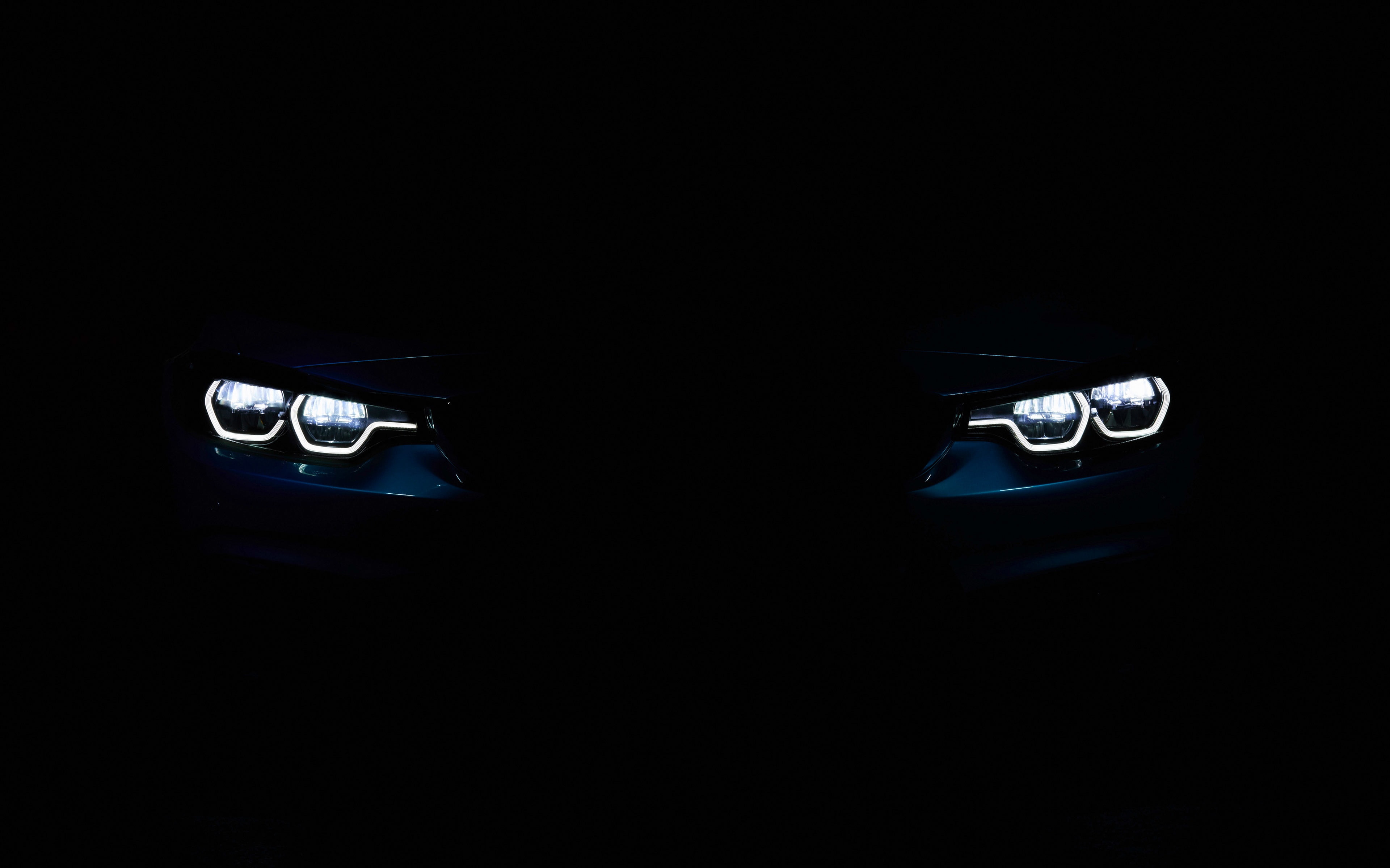 bmw, 4K, luxury, series, automobile, 4-series, vehicle, auto, car, 2018, HD Wallpaper