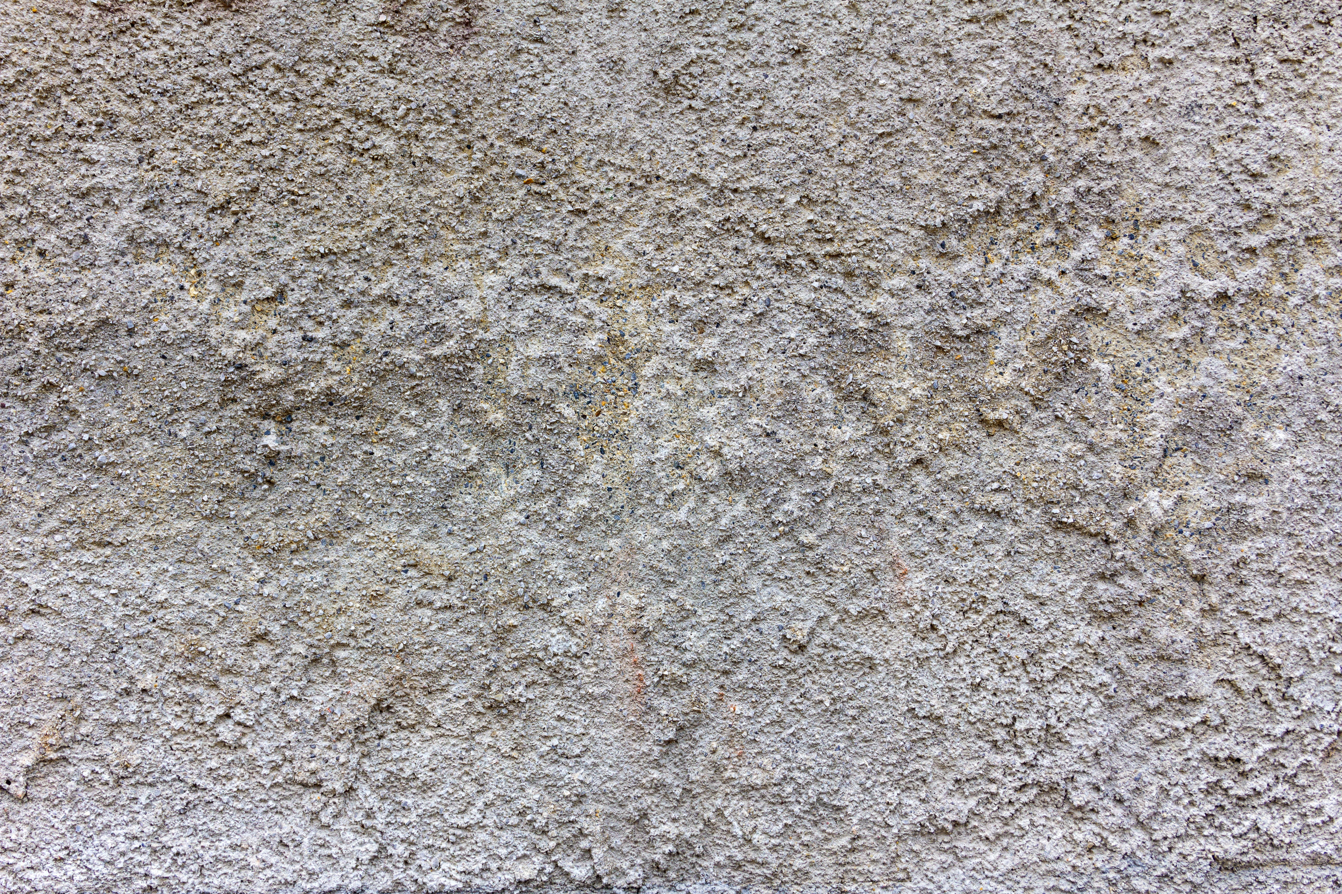 grunge, marble, granite, no people, built structure, 5K, copy space, flooring, blank, concrete, solid, rough texture, surface level, zagreb, full frame, HD Wallpaper