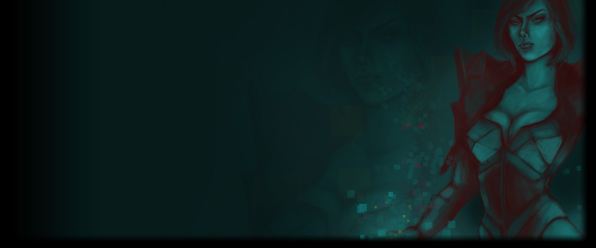 Pixel Boy and the Ever Expanding Dungeon, 1080P, Video Game, HD Wallpaper