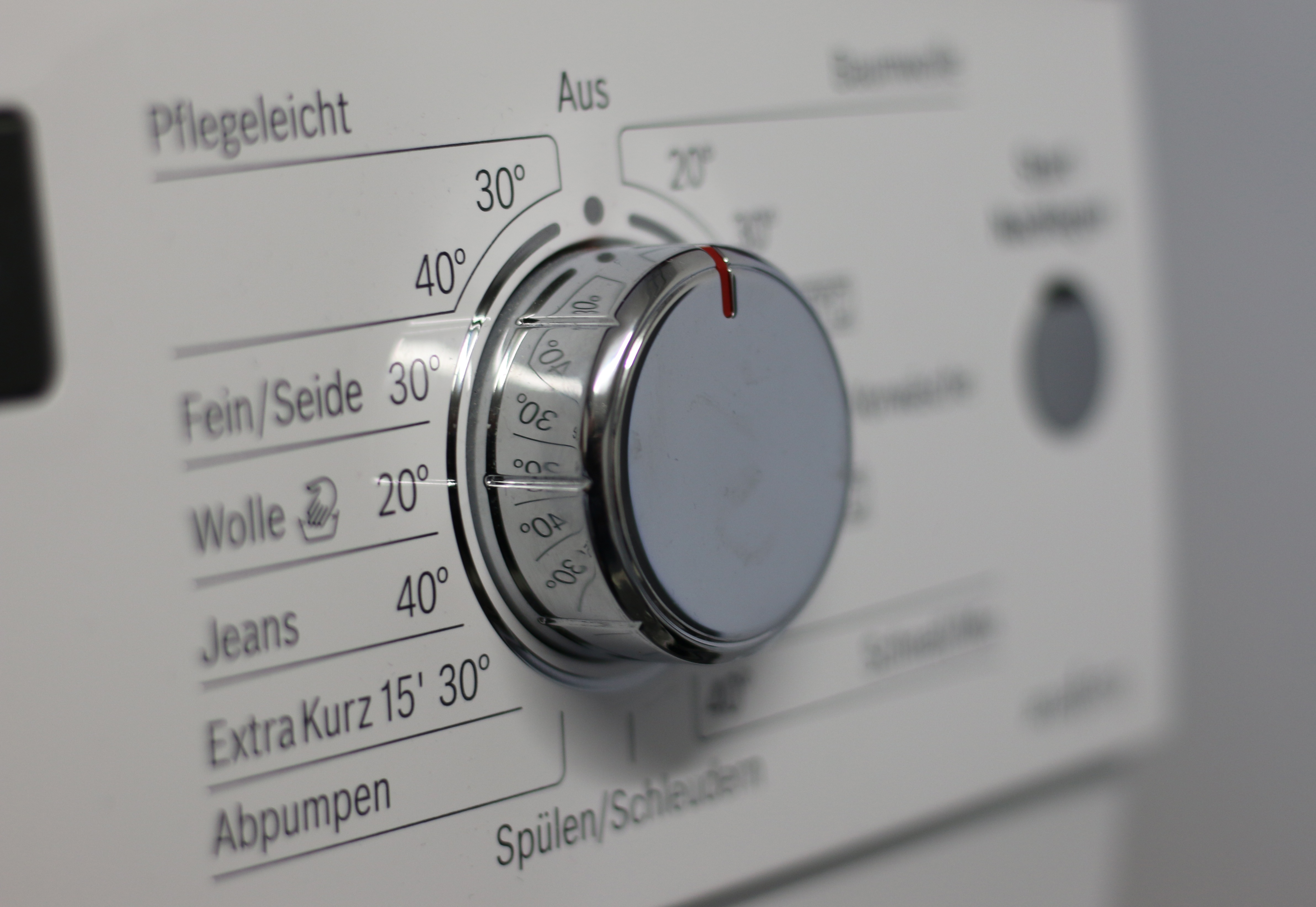 household equipment, set, machinery, washing machine, push button, gloss, control, dial, knob, laundry, text, indoors, fuel and power generation, detail, HD Wallpaper
