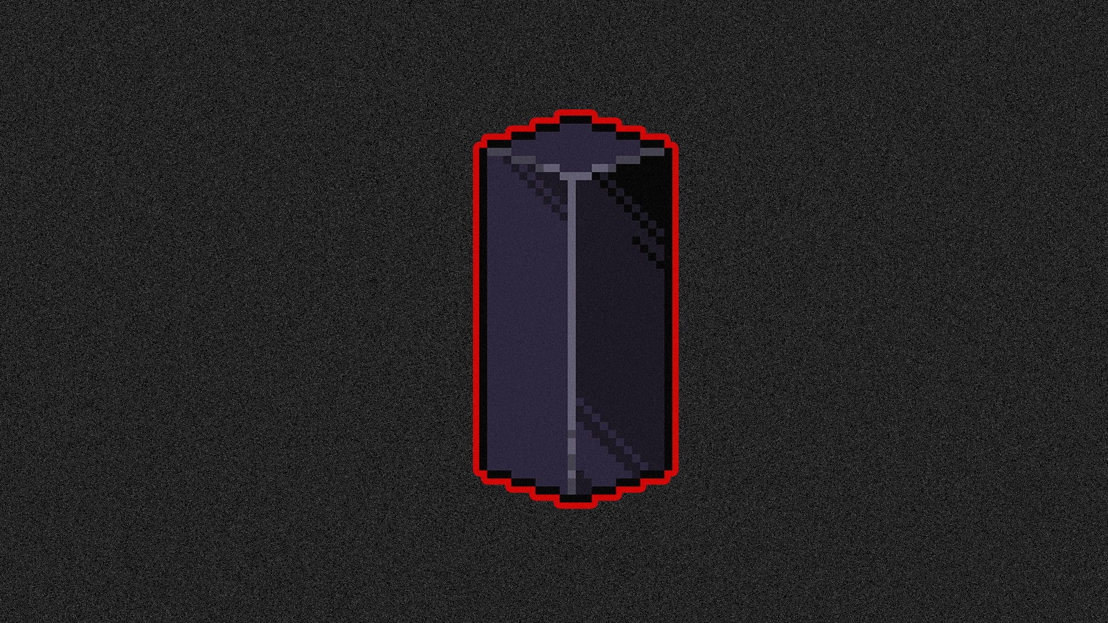 no people, copy space, single object, communication, sport, close-up, video games nuclear throne shielder popo police, indoors, studio shot, warning sign, HD Wallpaper