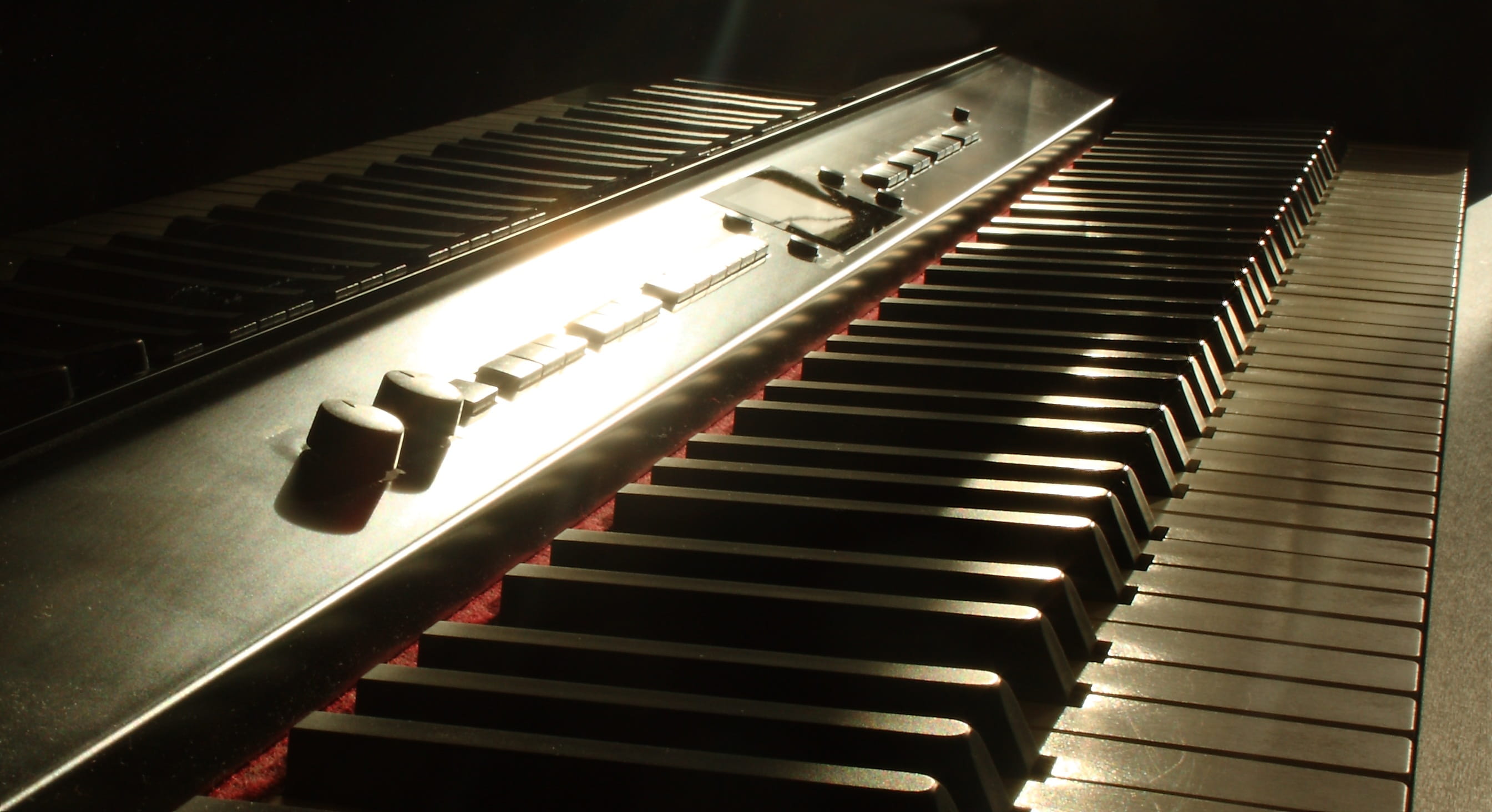 2K, staircase, musical equipment, Music, in a row, Piano, arts culture and entertainment, keyboard instrument, classical style, black color, indoors, keyboard, HD Wallpaper