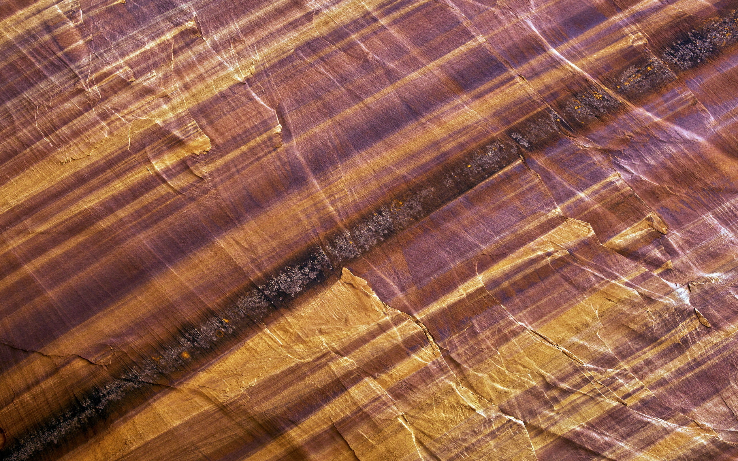 2K, rock, Grand Staircase-Escalante, National Monument, HD Wallpaper