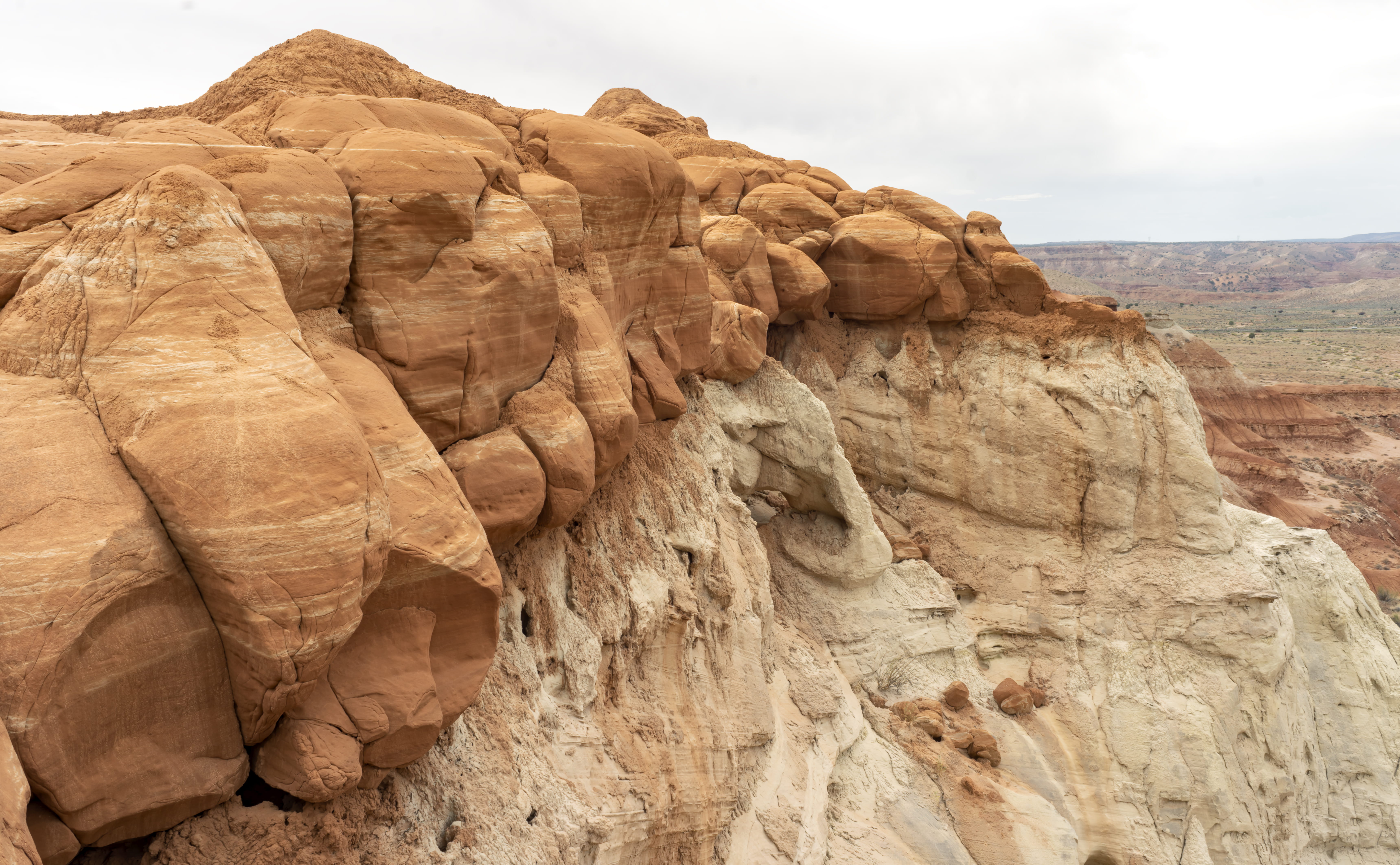 no people, geology, non-urban scene, physical geography, mountain, utah, archaeology, environment, utah, estrada sandstone, rock formation, beauty in nature, HD Wallpaper