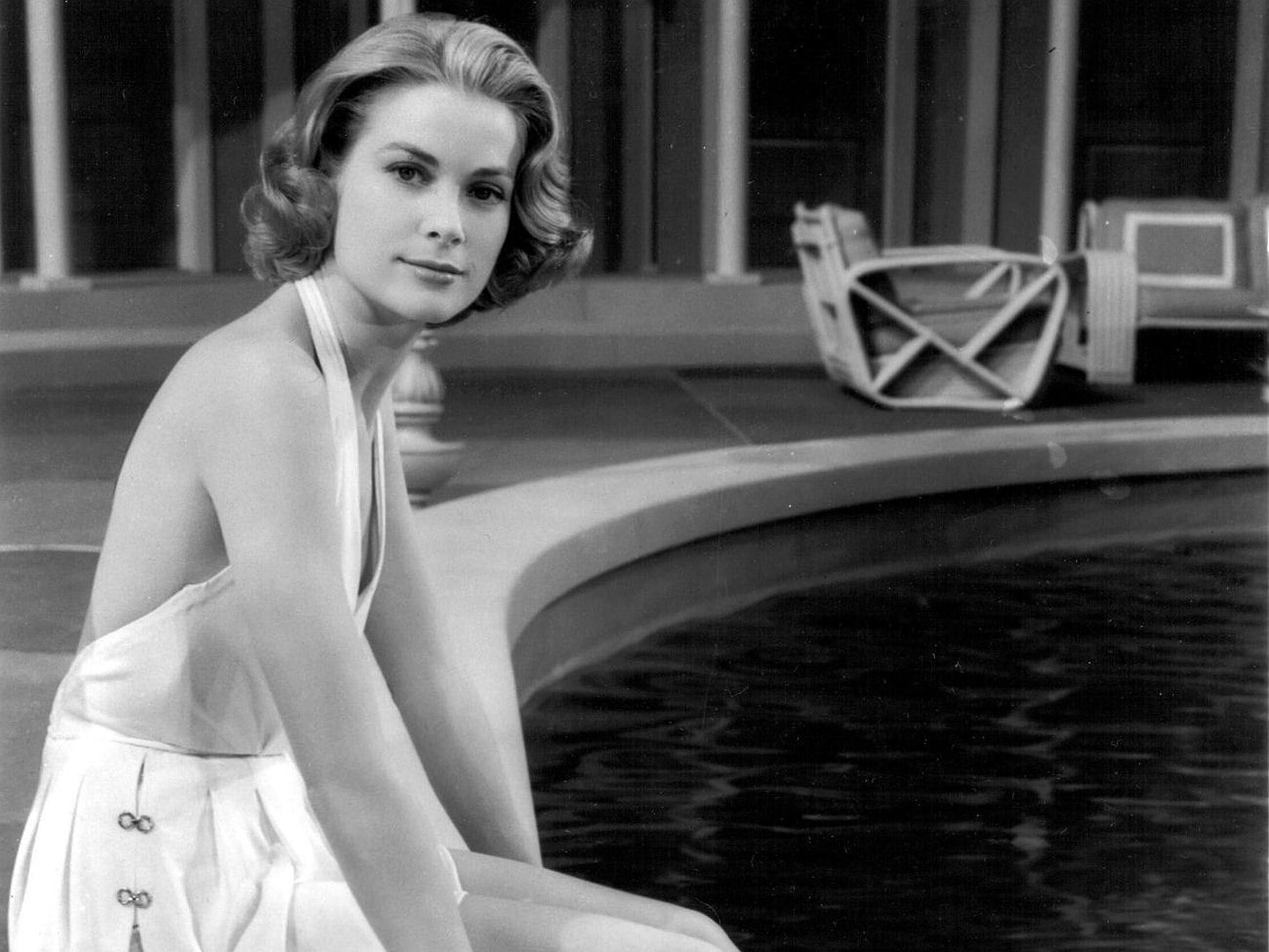 720P, high society, HD Wallpaper