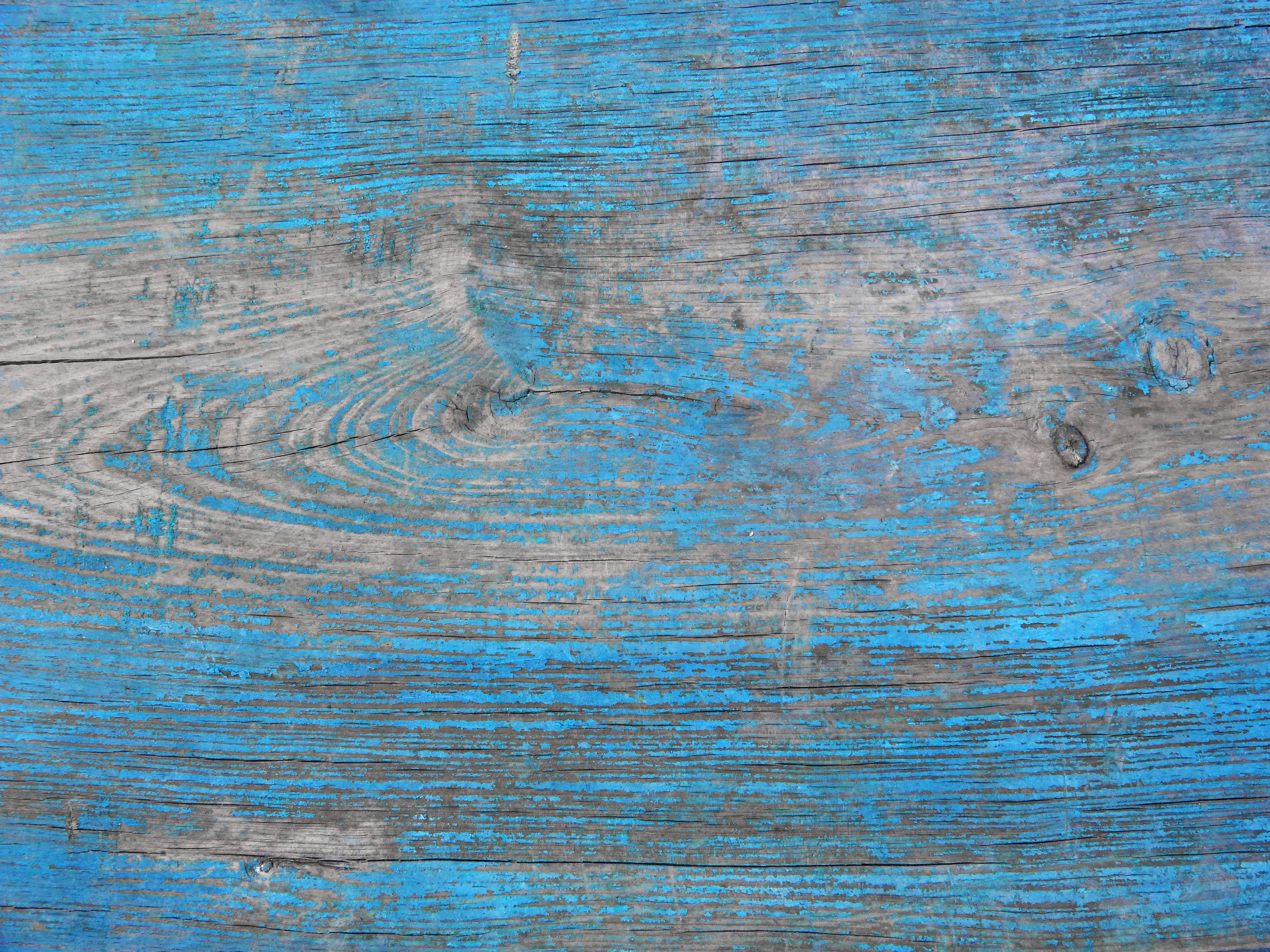 wood grain, texture, background, material, flooring, wood - Material, full frame, wall - building feature, pattern, directly above, backdrop, abstract painting, HD Wallpaper