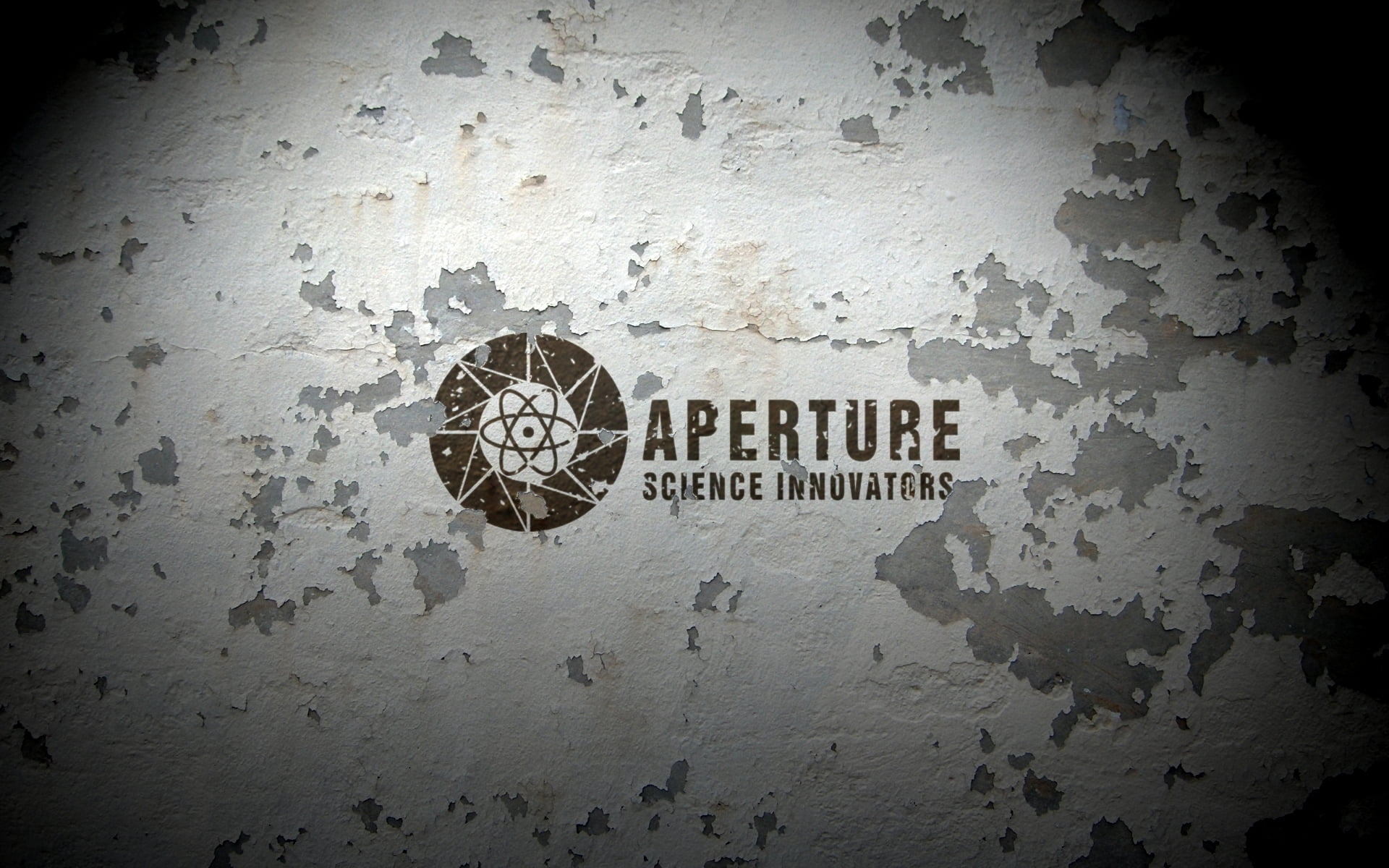 built structure, western script, history, non-western script, wall, close-up, script, peeling paint, sign, communication, vignette, old, weathered, indoors, HD Wallpaper