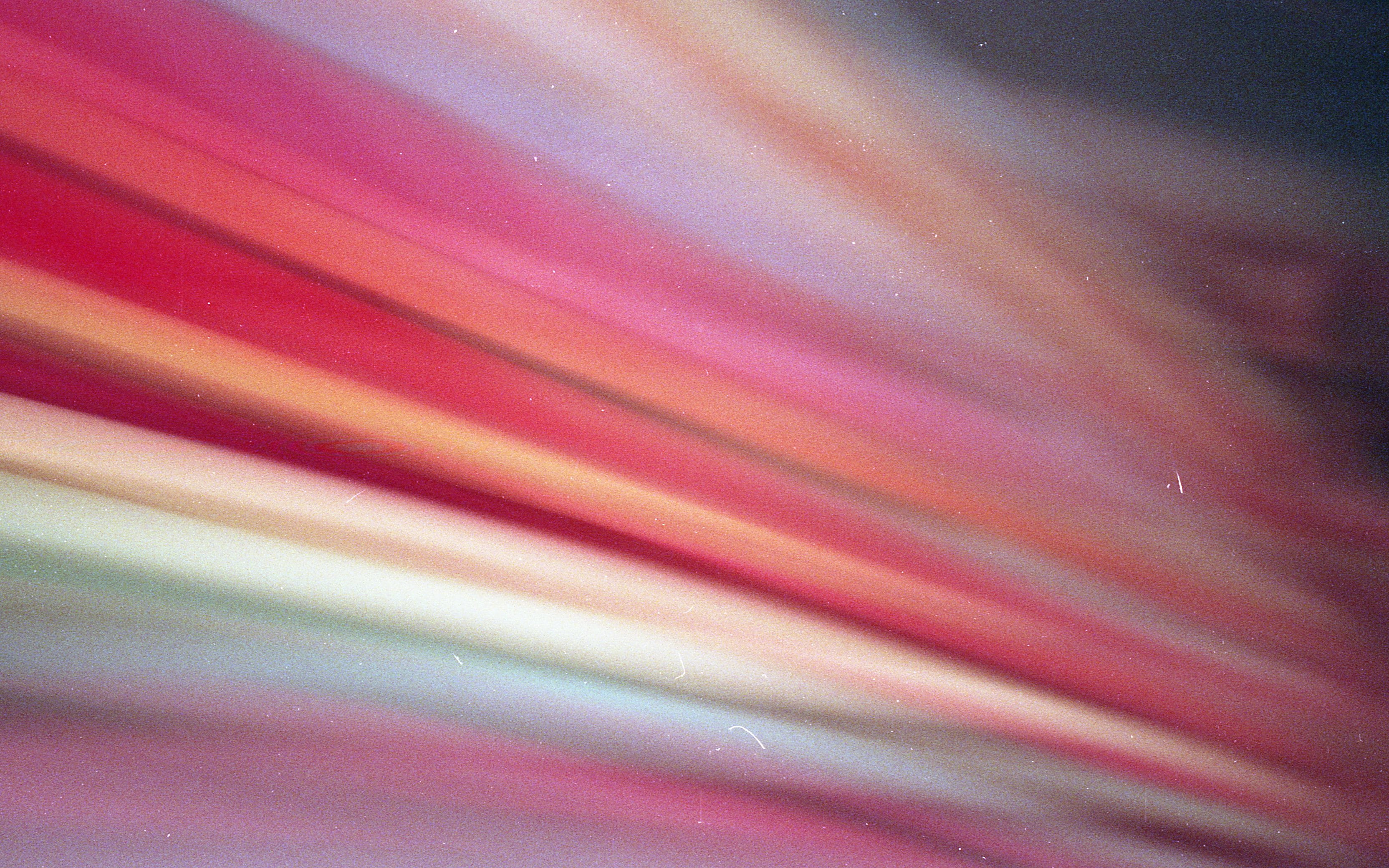 pink color, selective focus, superia400, design, color, still life, art, creativity, indoors, light, no people, street, long exposure, textile, creative, HD Wallpaper