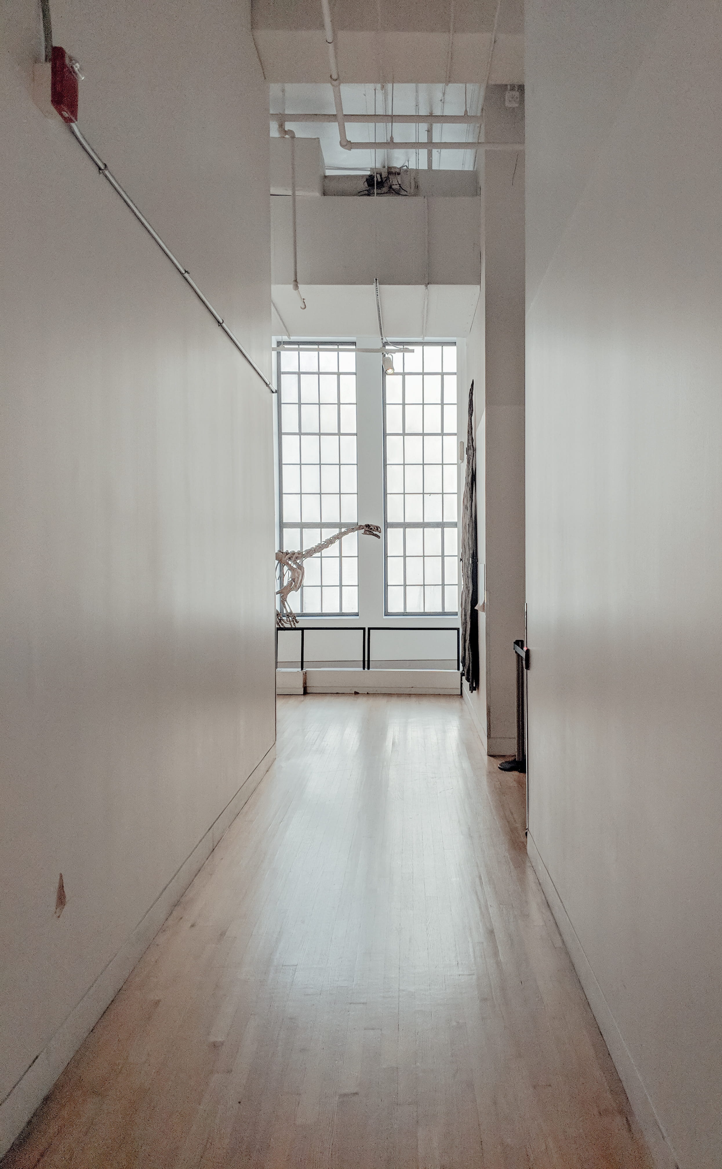 interior, architecture, wooden, window, hardwood floor, arcade, hallway, musem, wood, housing, loft, wall, lighting equipment, ceiling, apartment, built structure, Phone HD Wallpaper