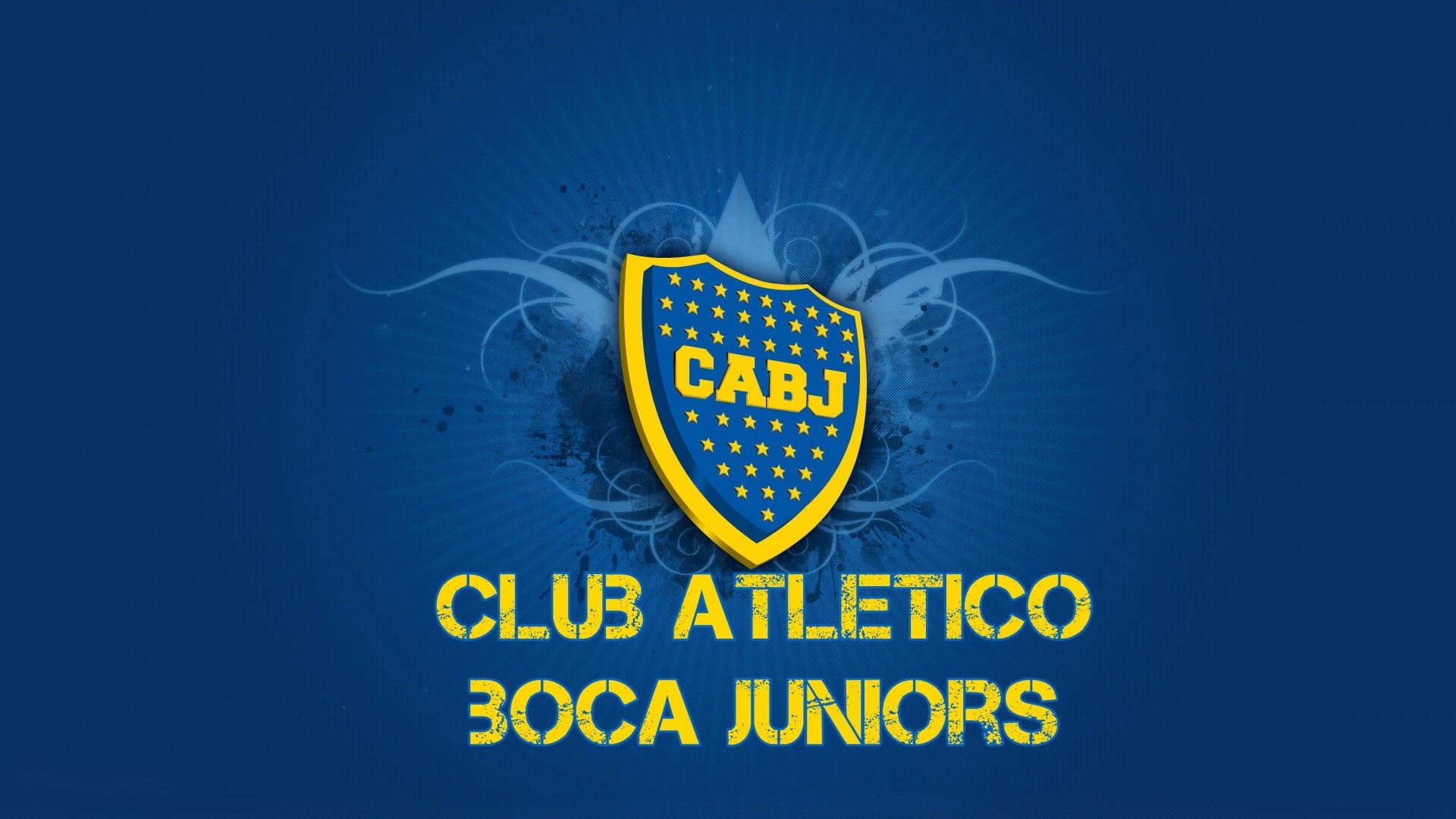 sports, soccer, 1080P, Argentina, Boca Juniors, Soccer Clubs, Buenos Aires, HD Wallpaper