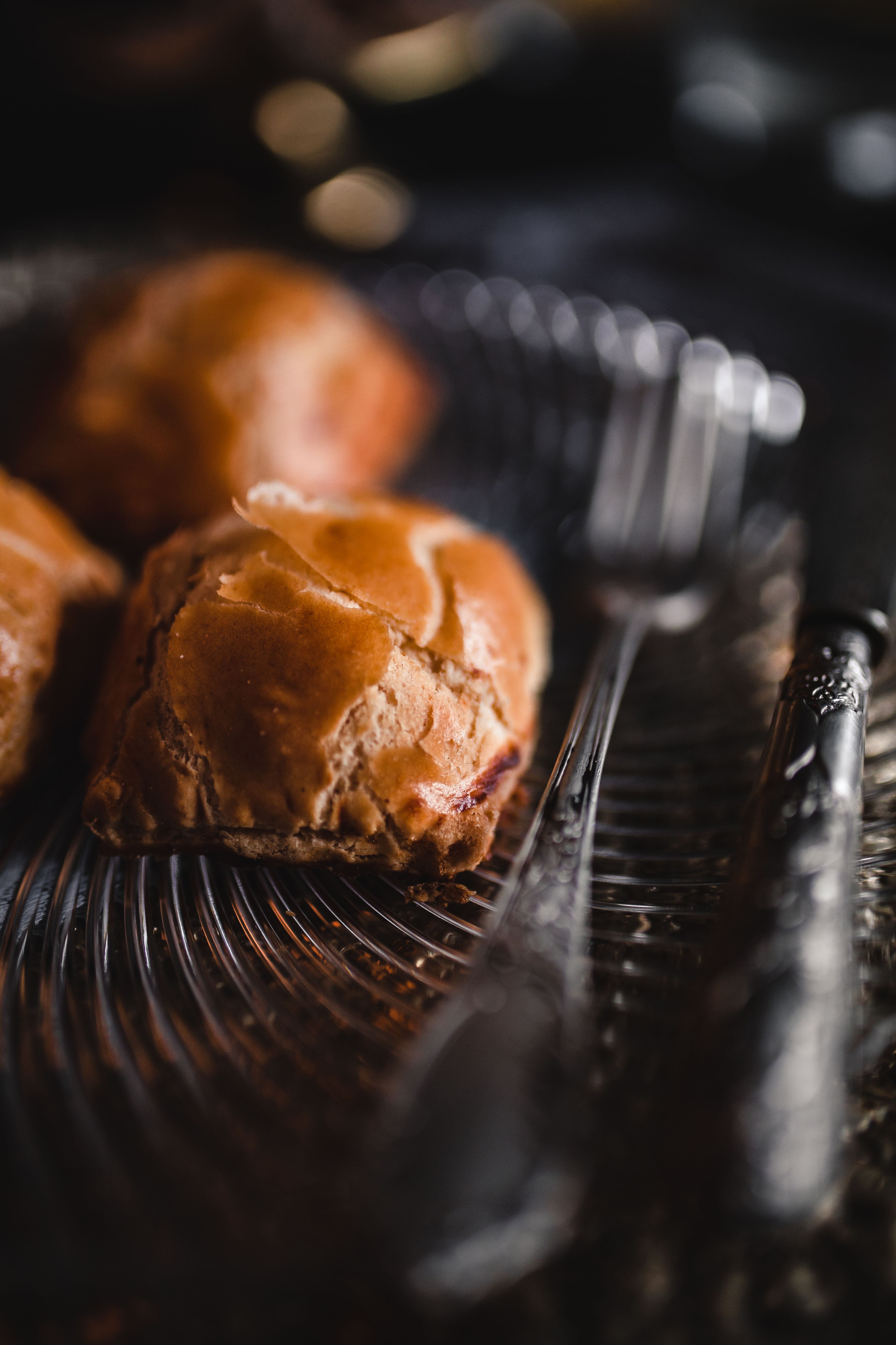 table, dessert, eating utensil, indulgence, snack, kitchen utensil, sweet, 5K, close-up, cheese, unhealthy eating, freshness, pastry, ready-to-eat, indoors, Phone HD Wallpaper
