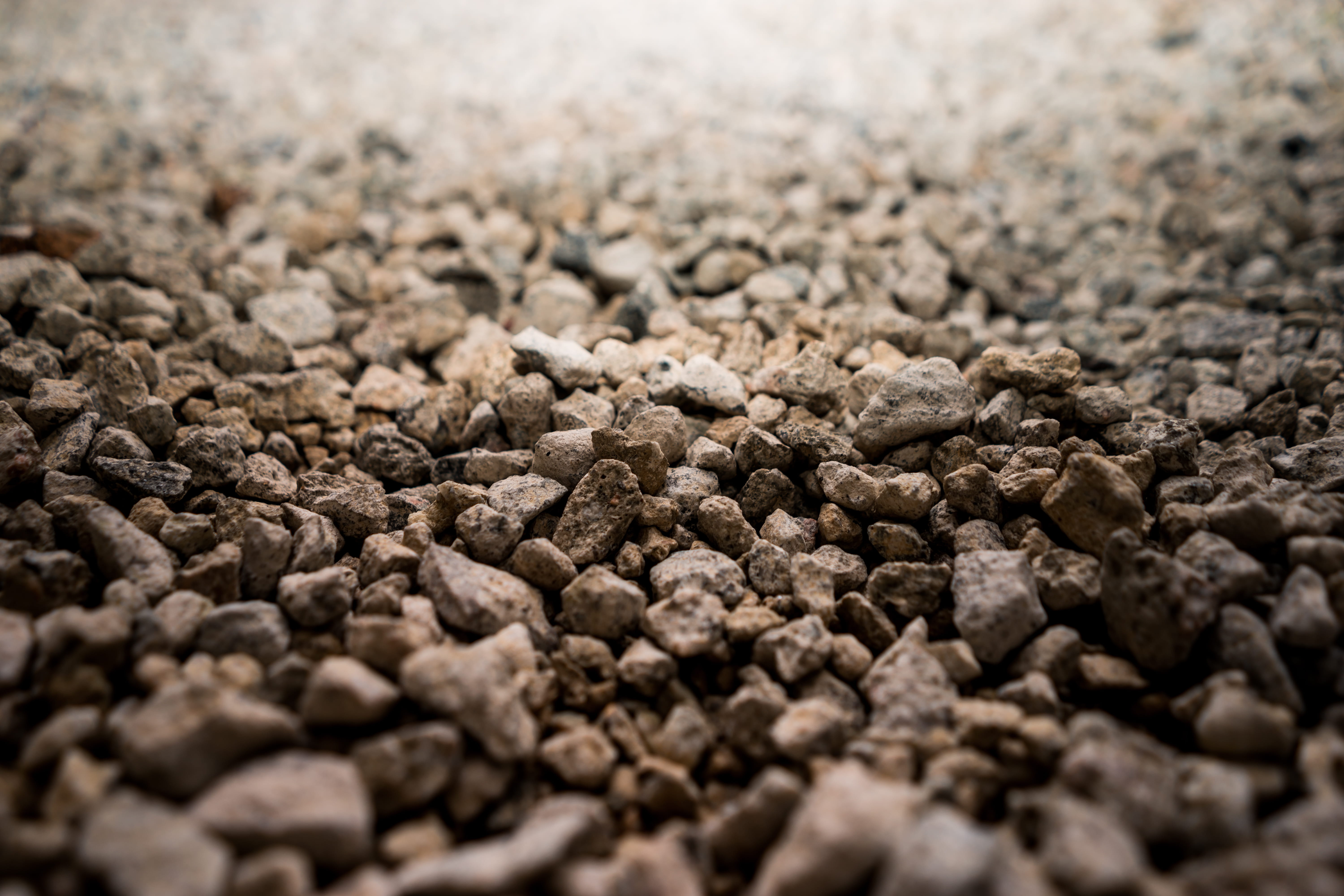 outdoors, stones, freshness, plant, full frame, textured, macro, ground, fudge, cobblestone, surface level, day, path, extreme close-up, large group of objects, HD Wallpaper