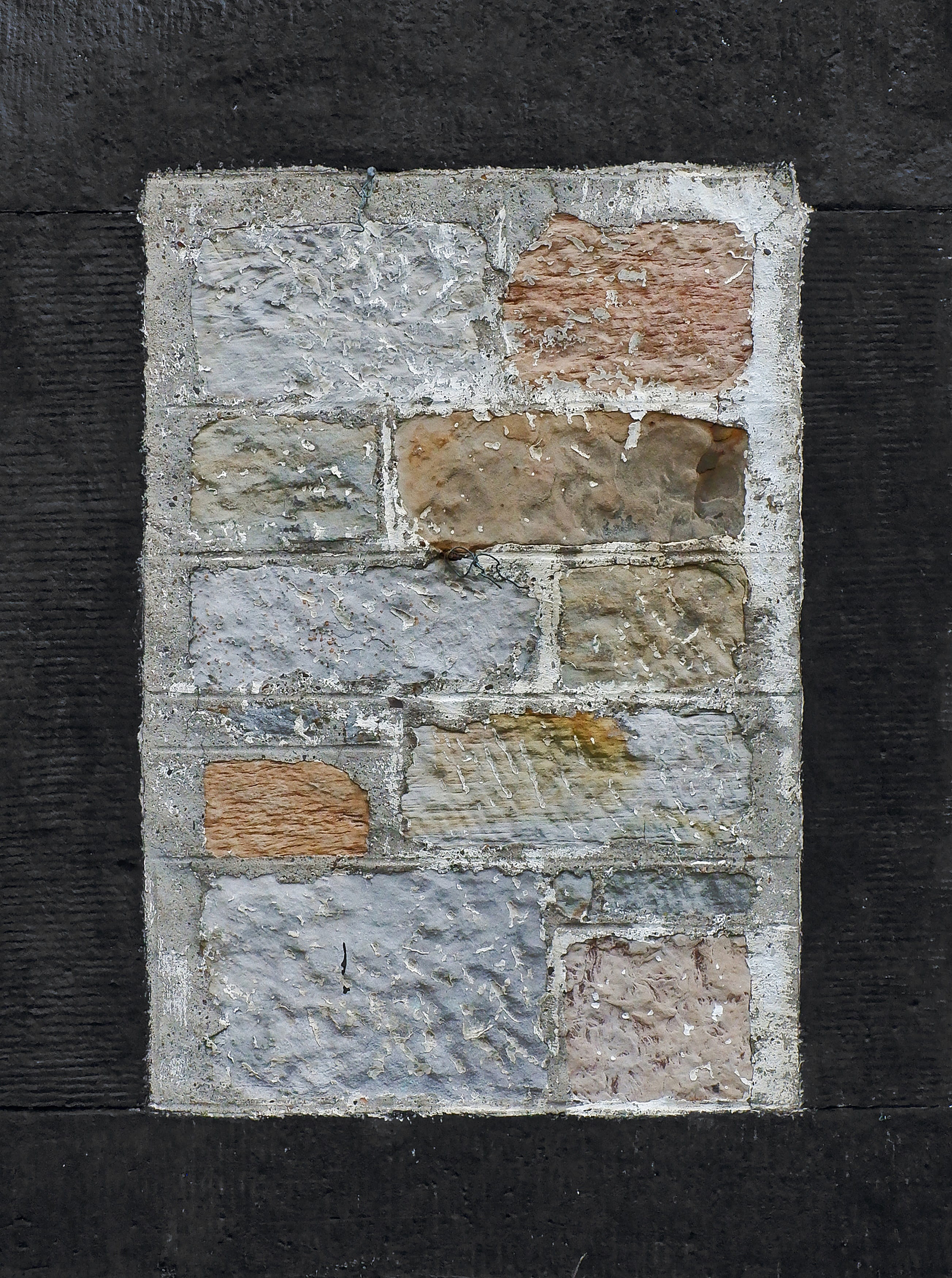 textured, full frame, white color, walkway, sidewalk, wall - building feature, 2K, rug, damaged, brick, wood - material, flagstone, leisure activities, Phone HD Wallpaper